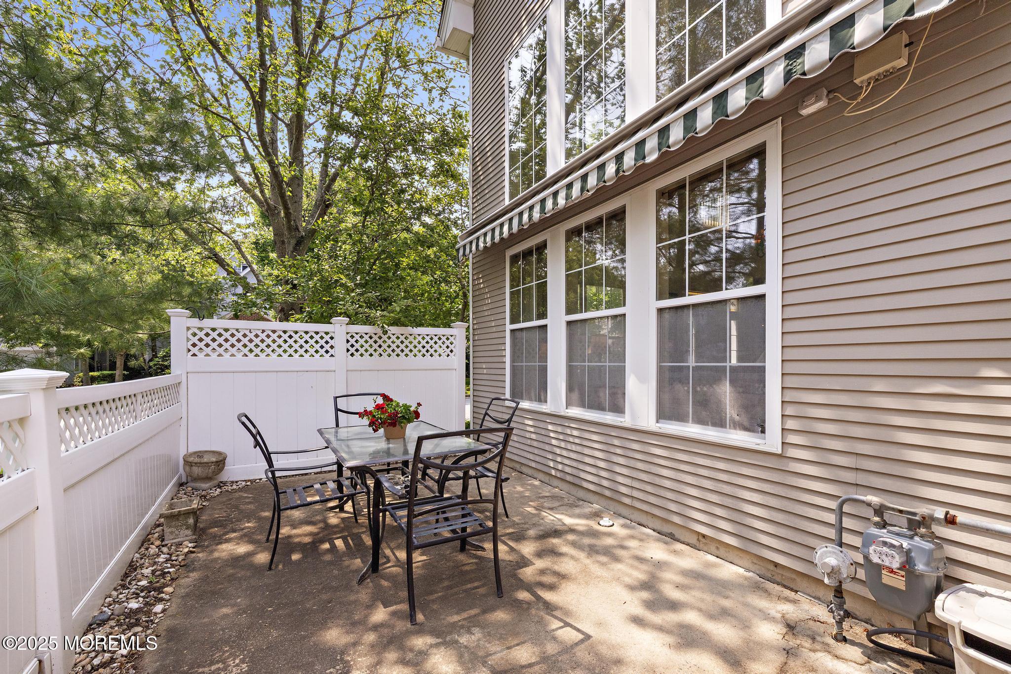 Manasquan, New Jersey, 08736, United States, 3 Bedrooms Bedrooms, ,3 BathroomsBathrooms,Residential,For Sale,1856879