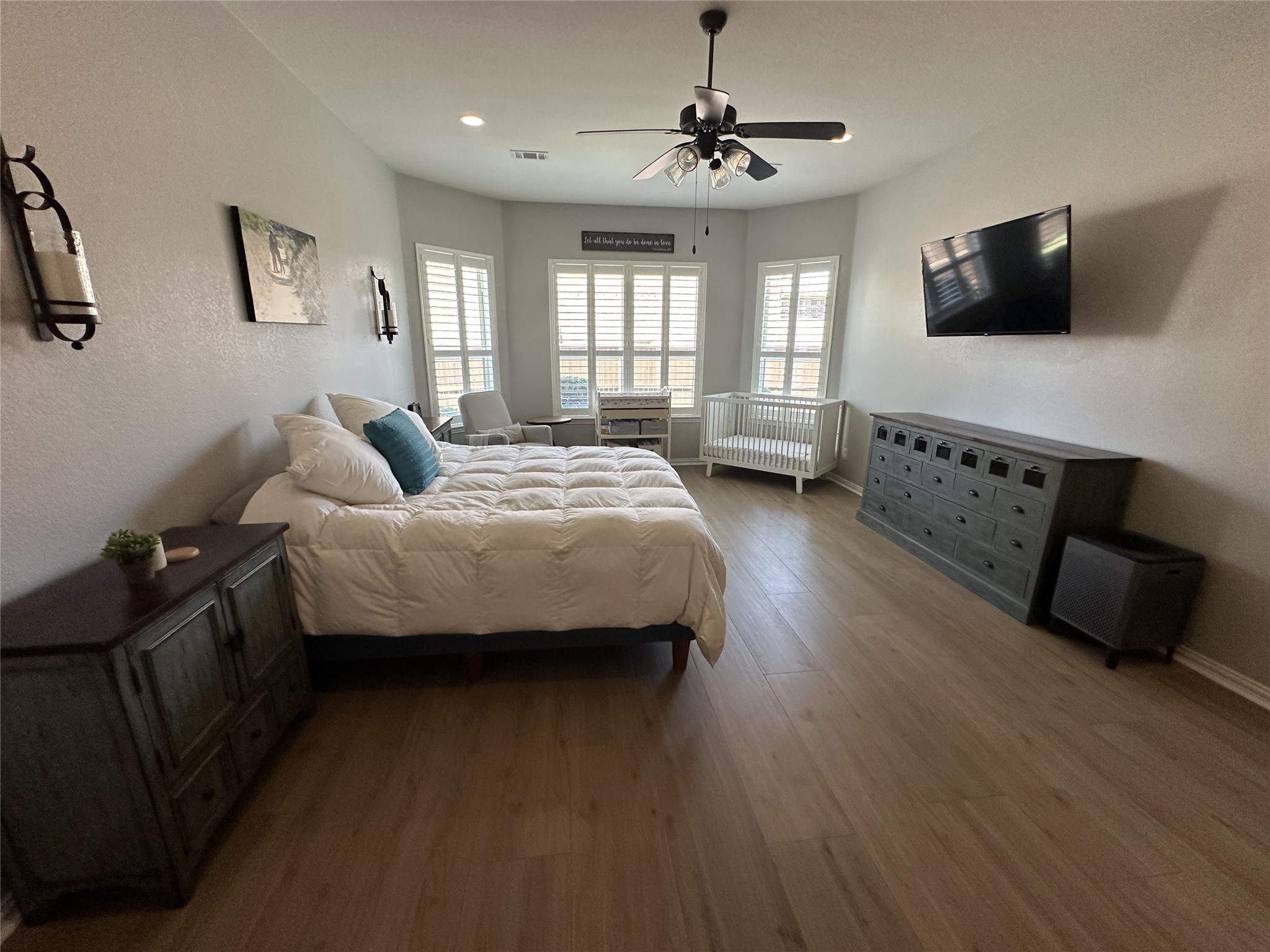 Rockwall, Texas, 75032, United States, 3 Bedrooms Bedrooms, ,3 BathroomsBathrooms,Residential,For Sale,1895593