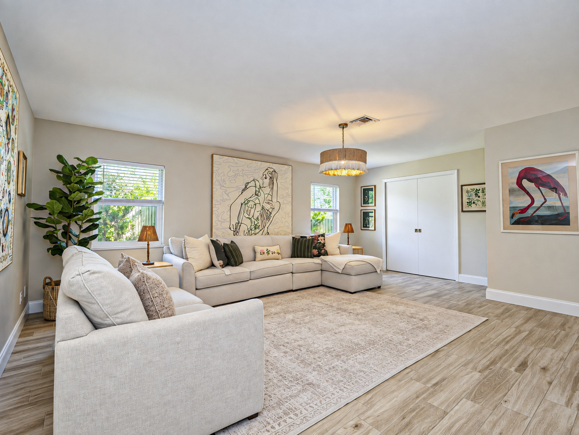  1898 34th Avenue, Vero Beach, FL, 32960 - 物件實景