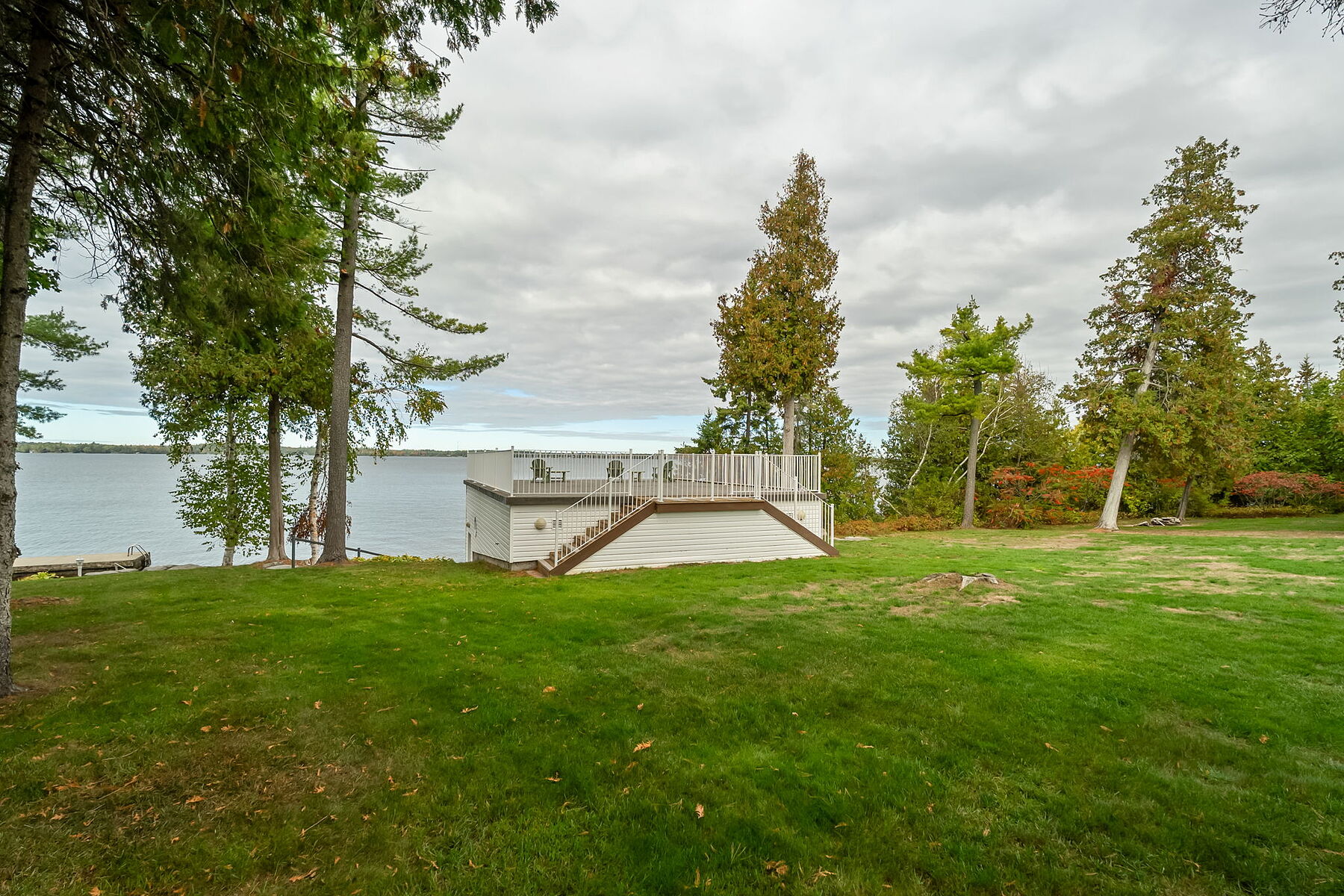  Connemara Estate  Balsam Lake - 物件實景