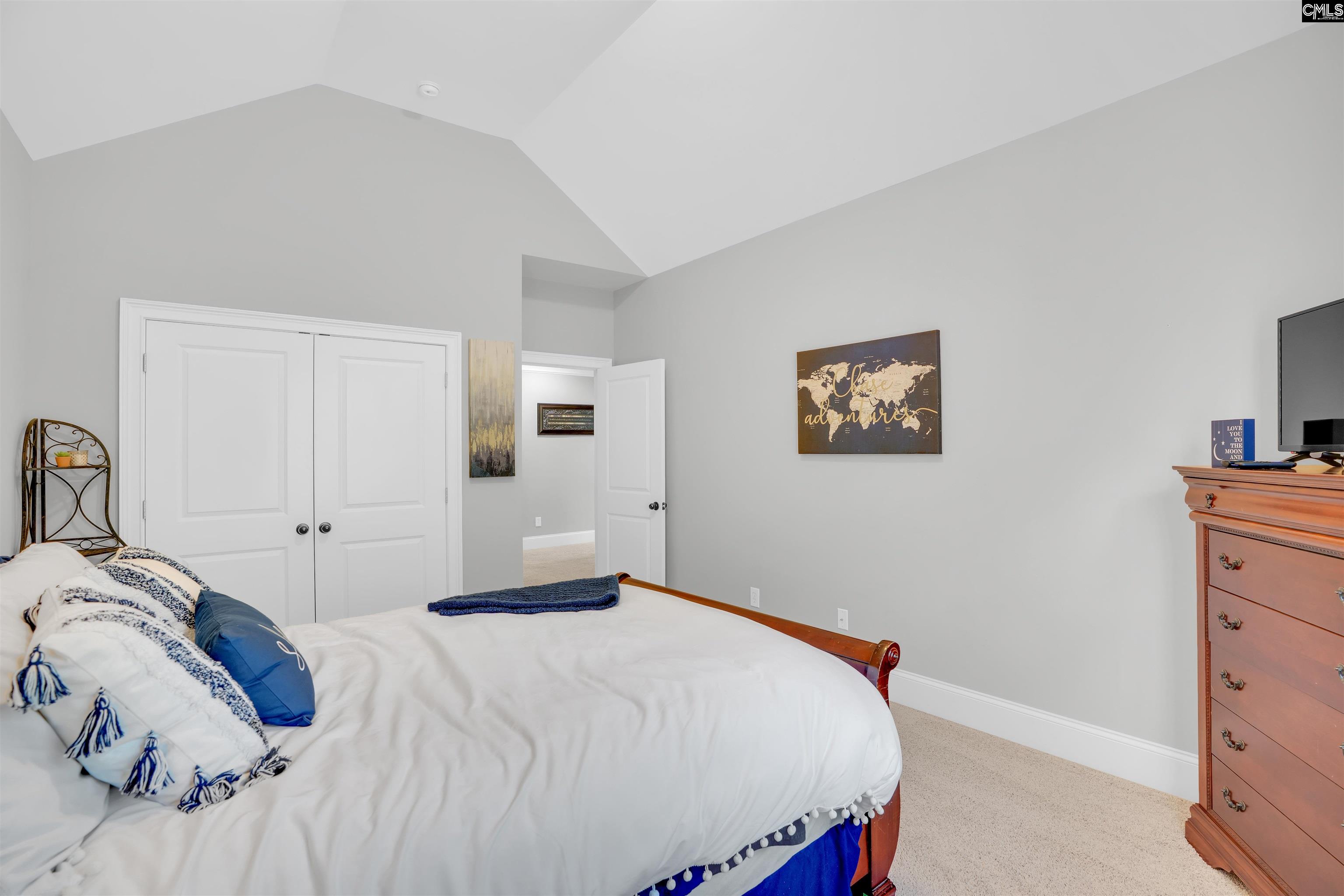Blythewood, South Carolina, 29016, United States, 5 Bedrooms Bedrooms, ,4 BathroomsBathrooms,Residential,For Sale,1867070