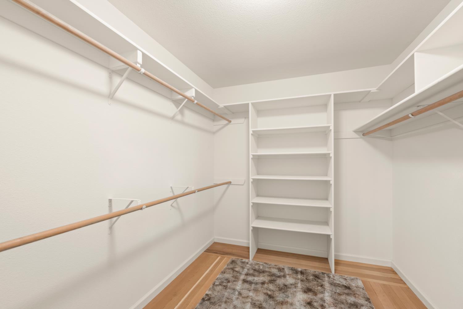 Shingle Springs, California, 95682, United States, 3 Bedrooms Bedrooms, ,3 BathroomsBathrooms,Residential,For Sale,1997420