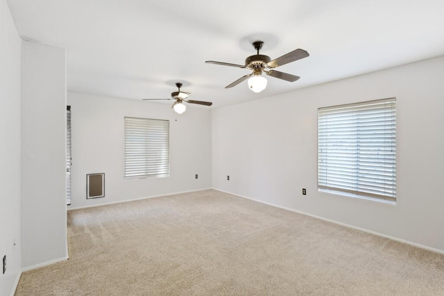  33651 S Topaz Road ¦ Black Canyon City, AZ - 物件實景
