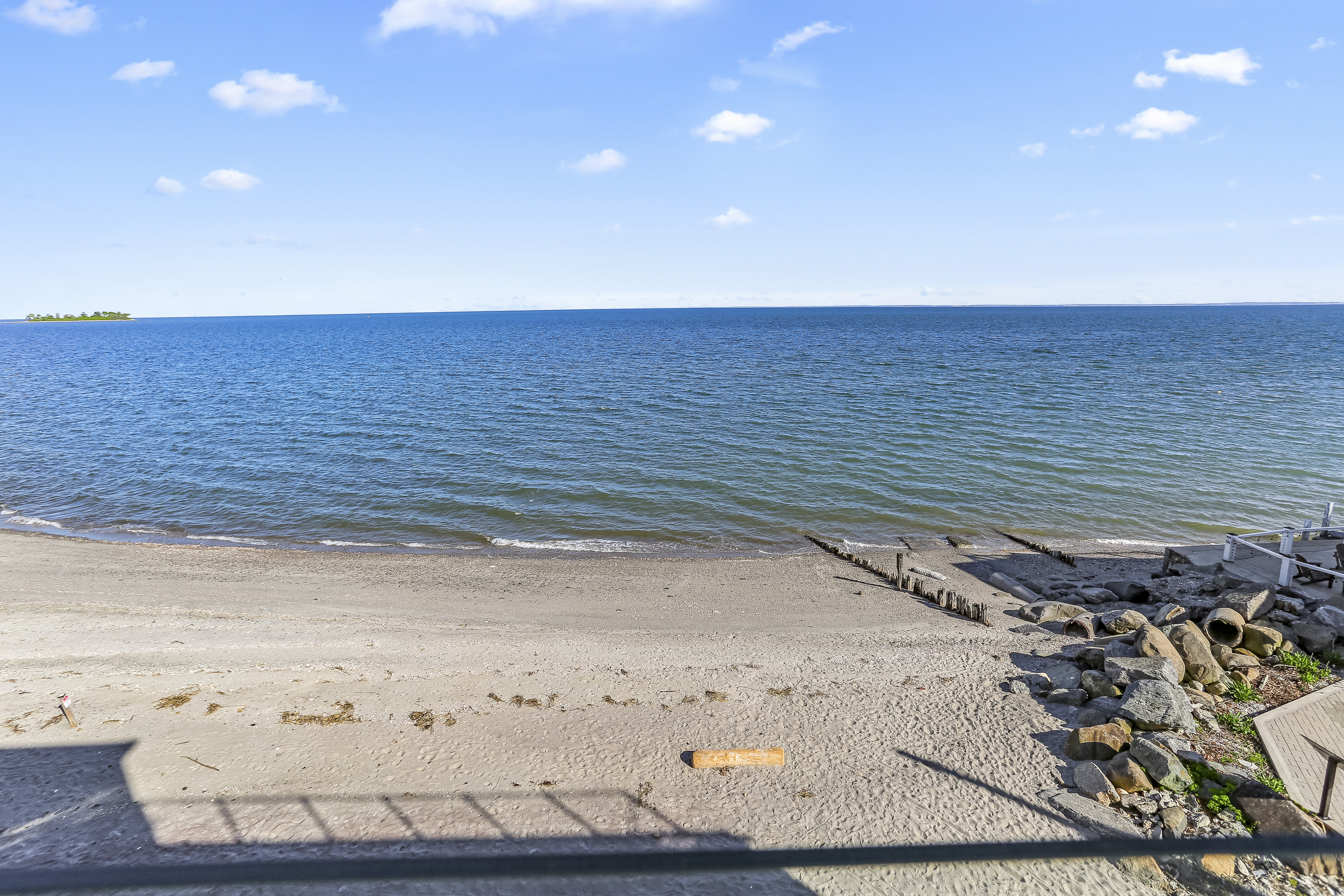 The Shore House at Walnut Beach - 物件實景