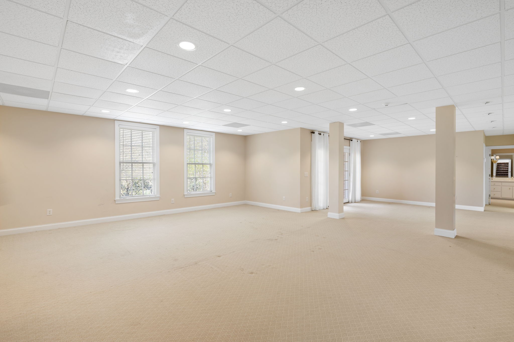  2017 Sunset Hills Ter, Nashville, TN, 37215 - 物件實景