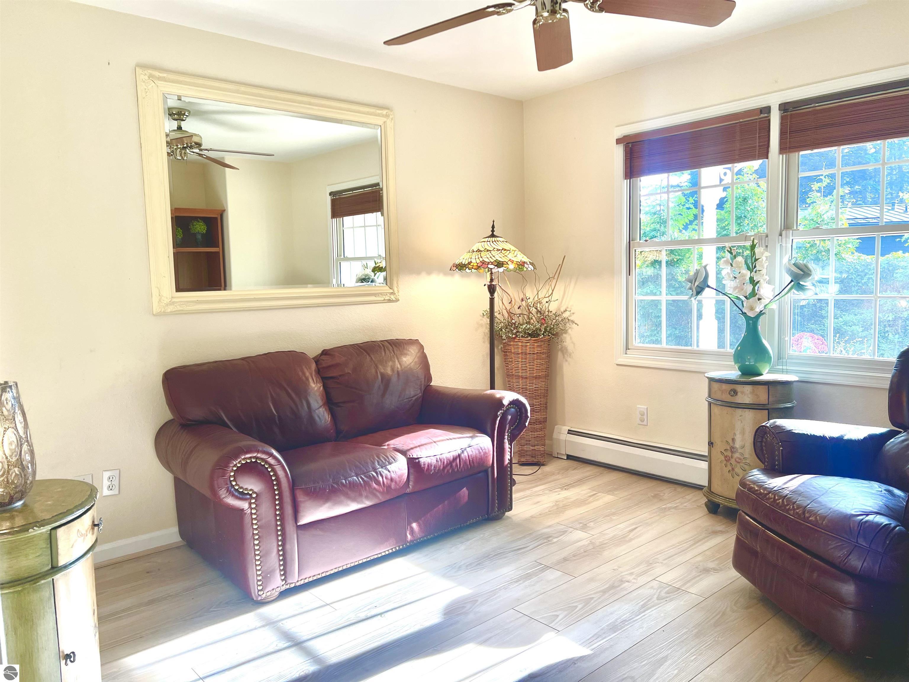 Traverse City, Michigan, 49686, United States, 4 Bedrooms Bedrooms, ,3 BathroomsBathrooms,Residential,For Sale,1883605