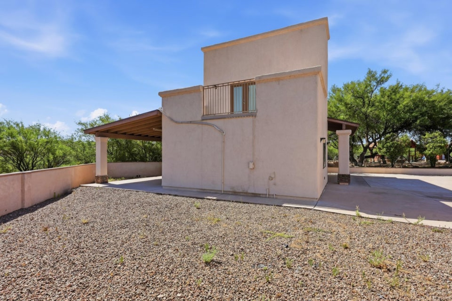  983 Matas Court ¦ Rio Rico, AZ - 物件實景
