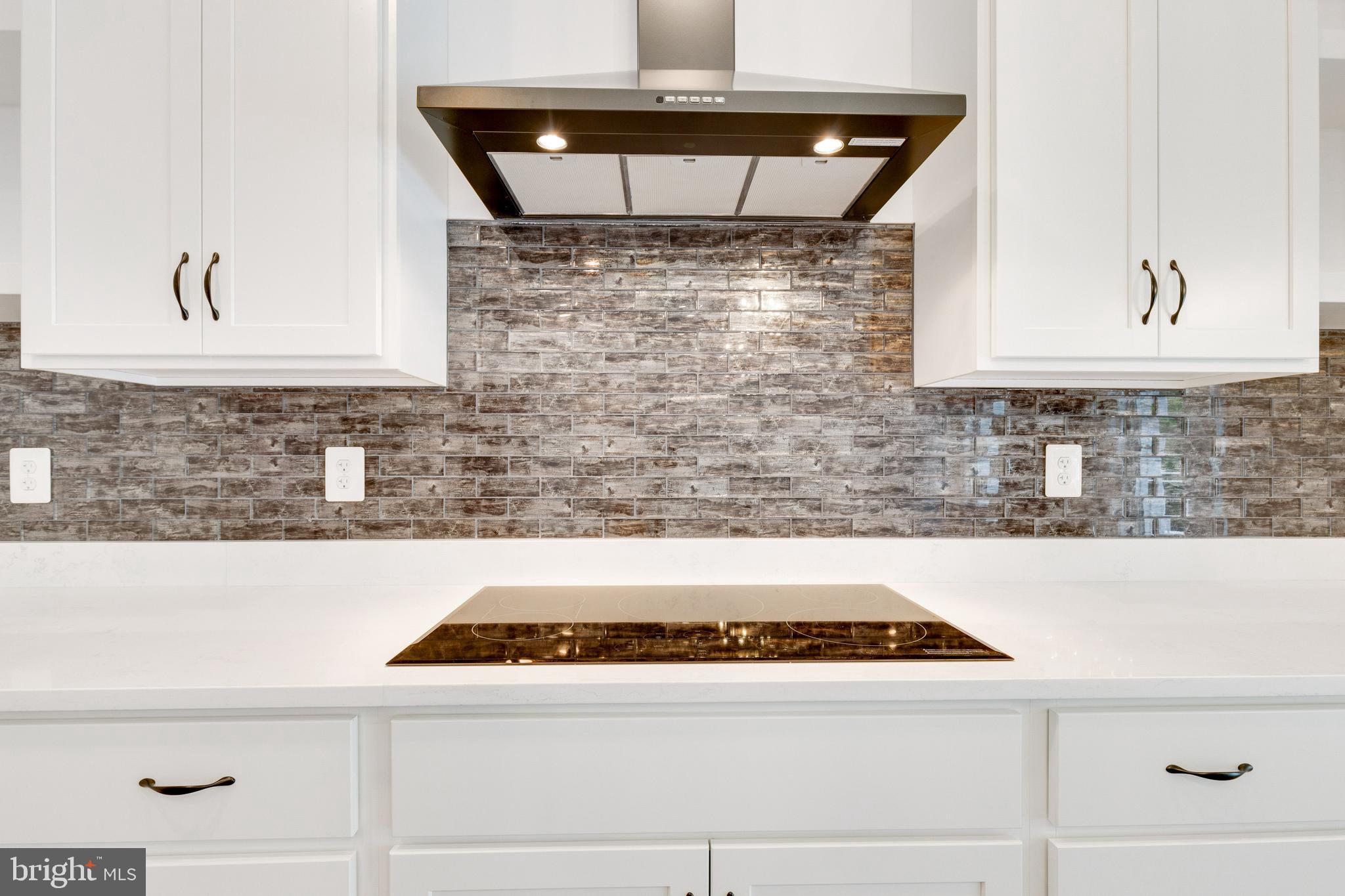 Hughesville, Maryland, 20637, United States, 4 Bedrooms Bedrooms, ,2 BathroomsBathrooms,Residential,For Sale,1974064