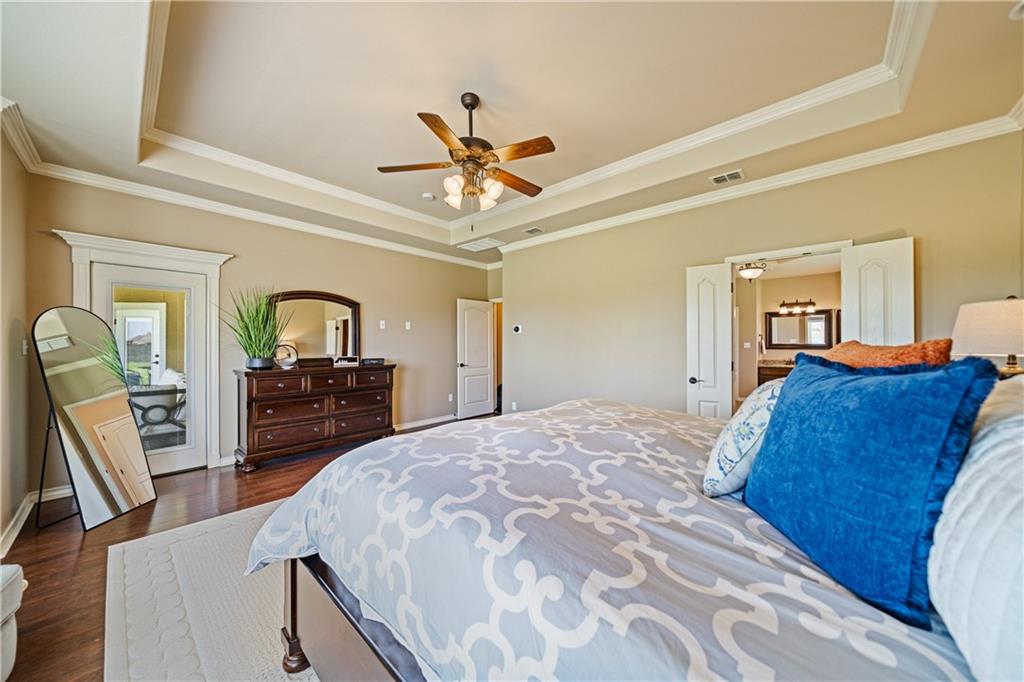Corpus Christi, Texas, 78414, United States, 4 Bedrooms Bedrooms, ,3 BathroomsBathrooms,Residential,For Sale,1868505