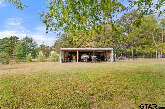 Lindale, Texas, 75771, United States, 3 Bedrooms Bedrooms, ,3 BathroomsBathrooms,Residential,For Sale,1995142