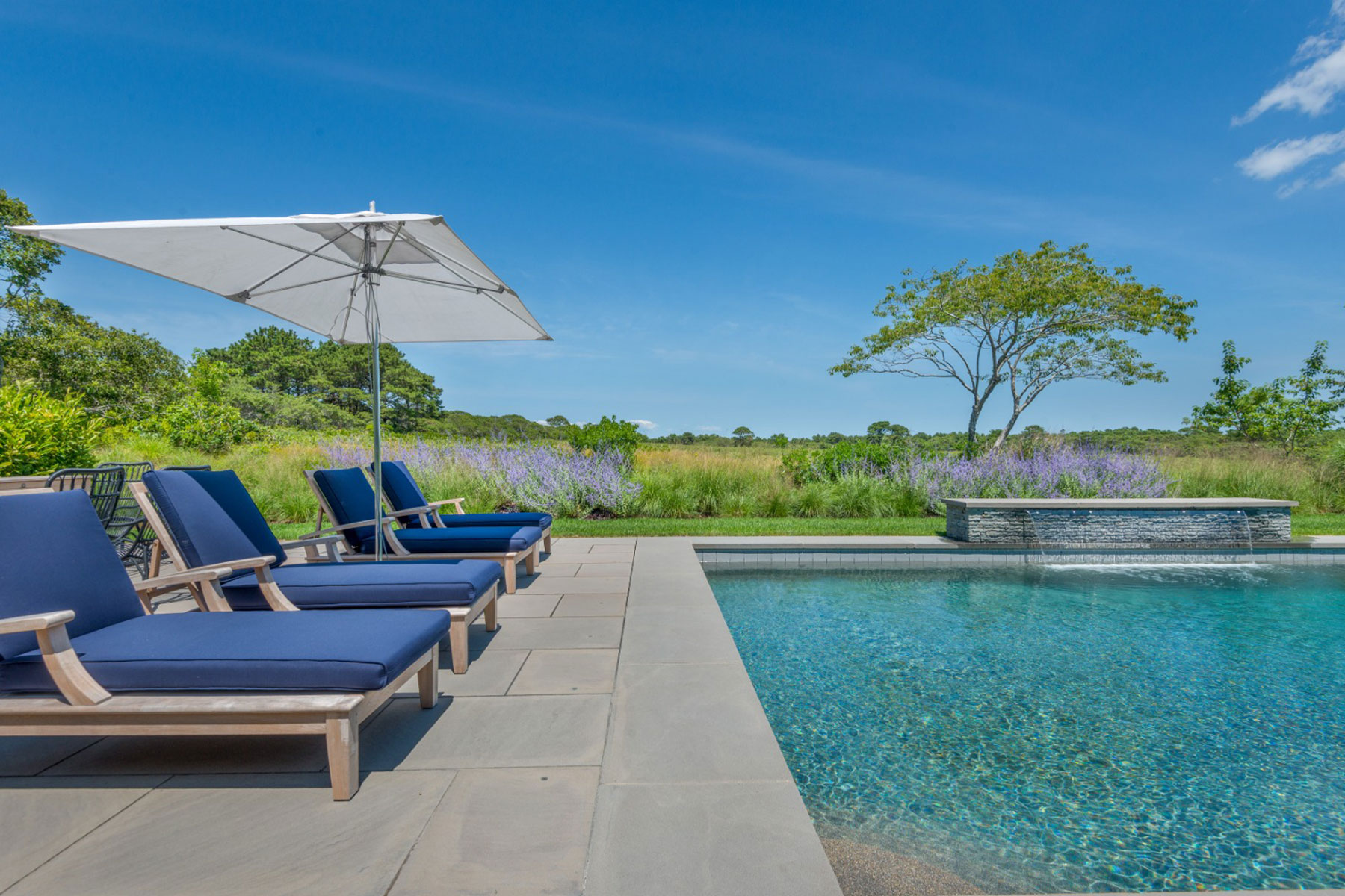  10 Sheep Commons Lane, Nantucket, MA 02554 - 物件實景