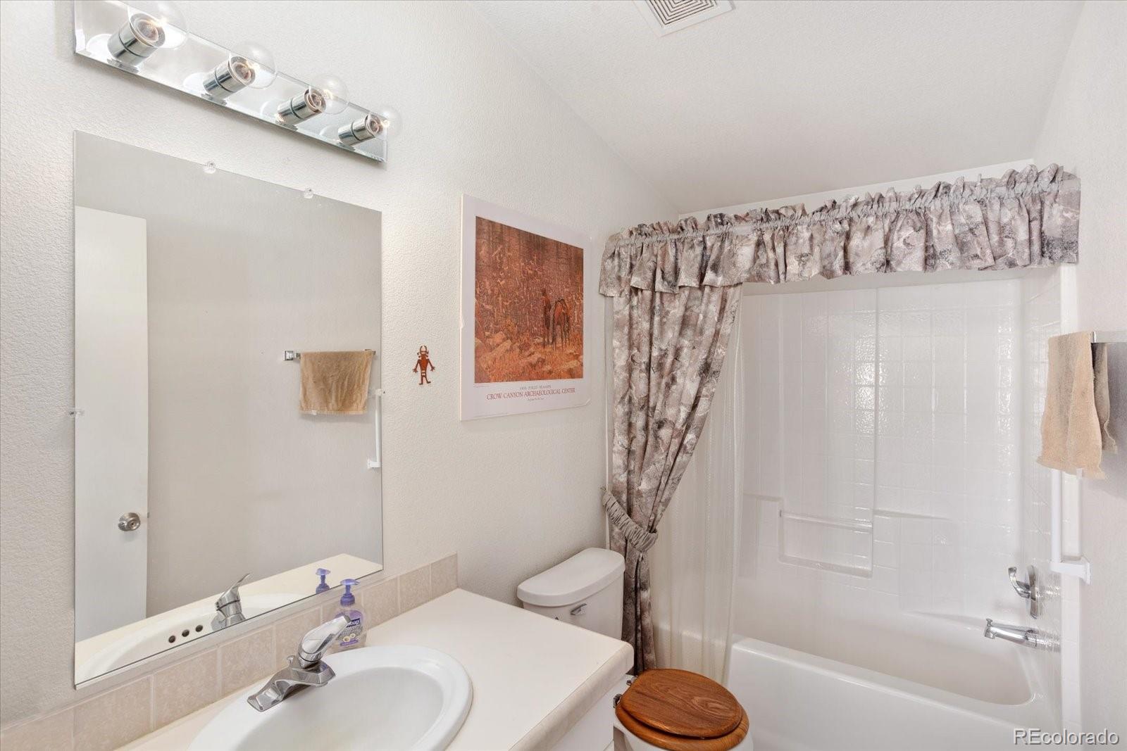 Nathrop, Colorado, 81236, United States, 3 Bedrooms Bedrooms, ,2 BathroomsBathrooms,Residential,For Sale,1983384