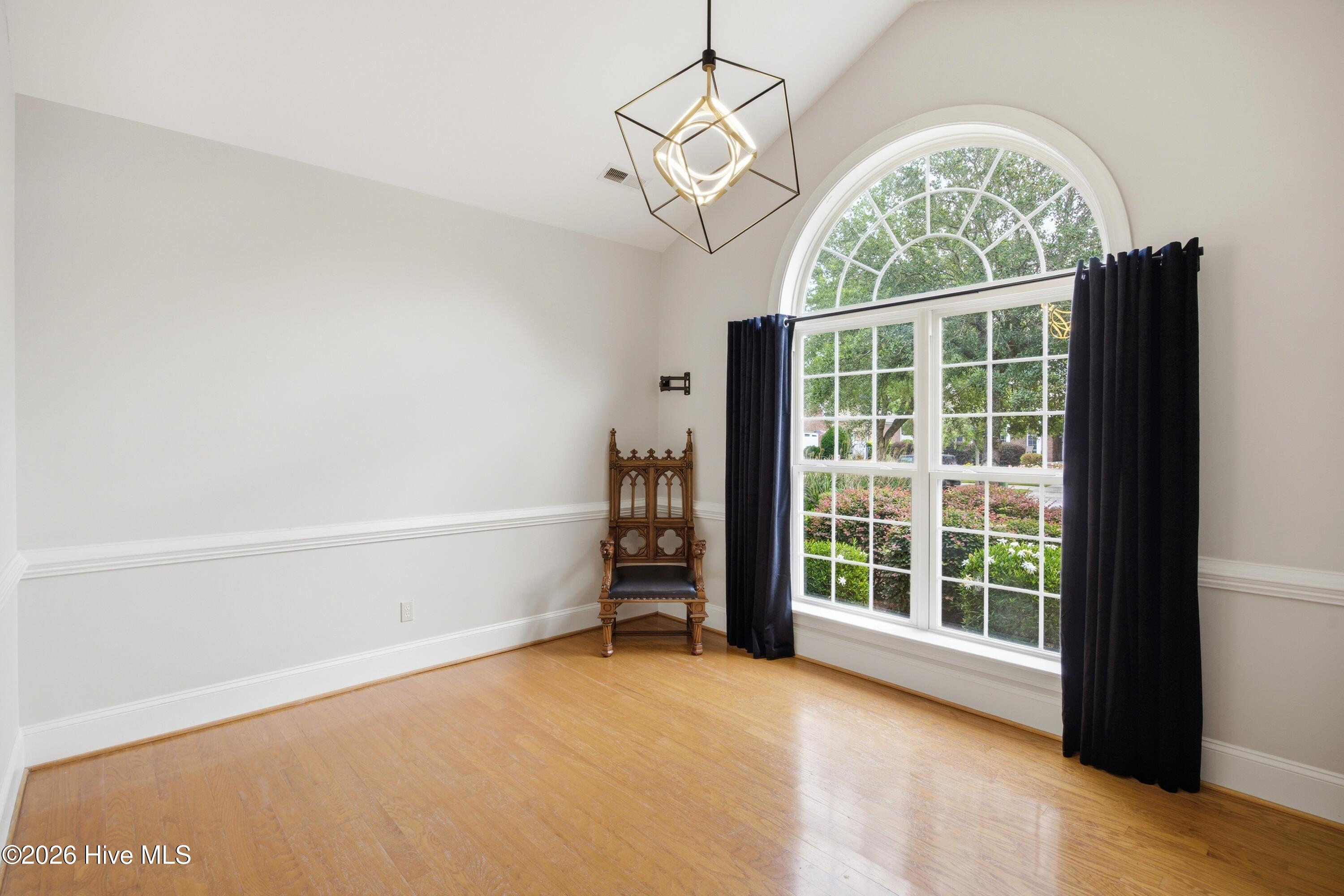 Wilmington, North Carolina, 28412, United States, 4 Bedrooms Bedrooms, ,3 BathroomsBathrooms,Residential,For Sale,2048295