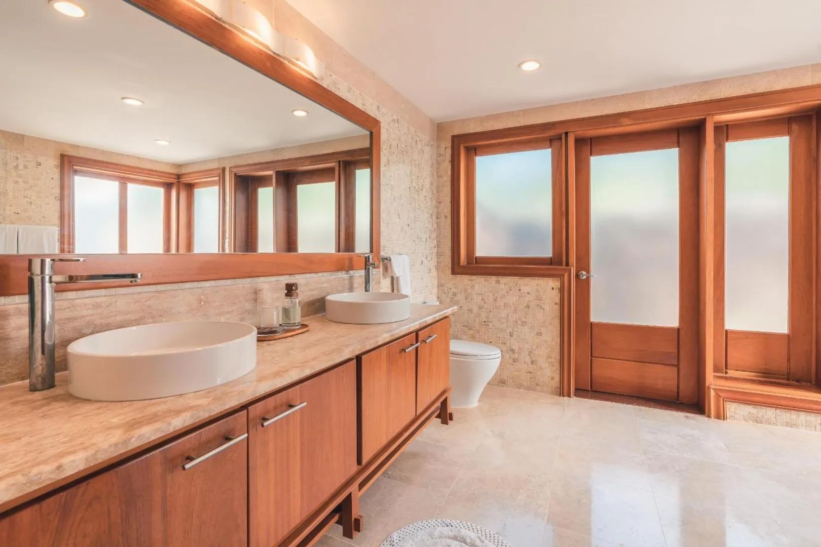 Cap Cana, DO, 4 Bedrooms Bedrooms, ,5 BathroomsBathrooms,Residential,For Sale,1969431