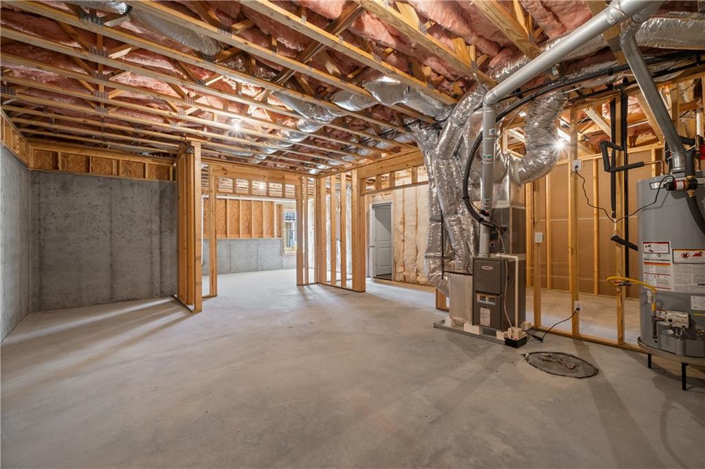 Milton, Georgia, 30004, United States, 4 Bedrooms Bedrooms, ,4 BathroomsBathrooms,Residential,For Sale,1941974
