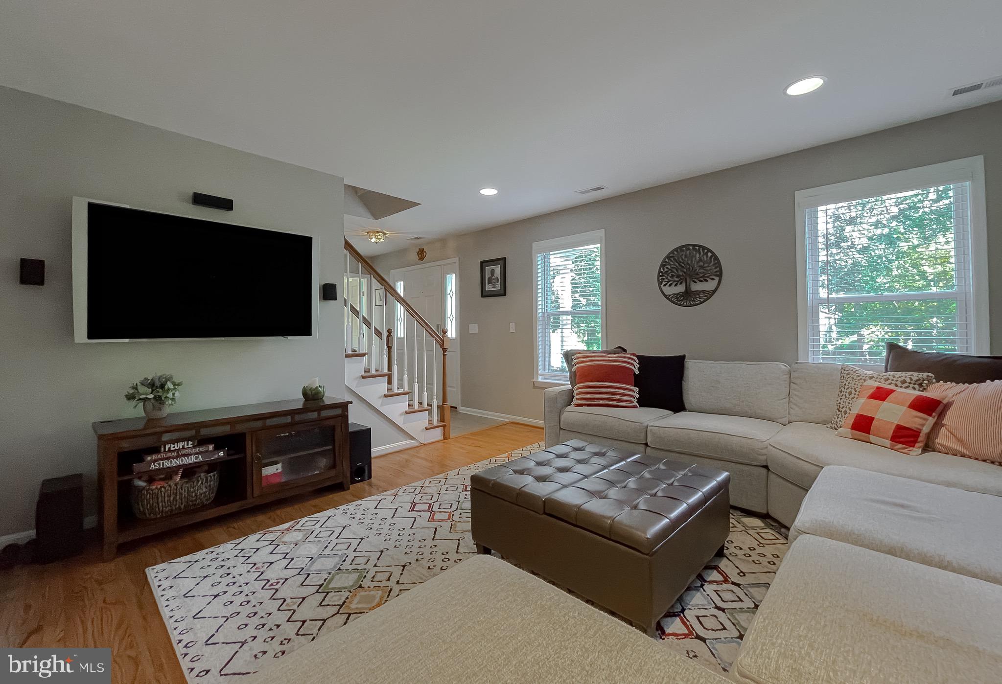 California, Maryland, 20619, United States, 4 Bedrooms Bedrooms, ,3 BathroomsBathrooms,Residential,For Sale,1937801
