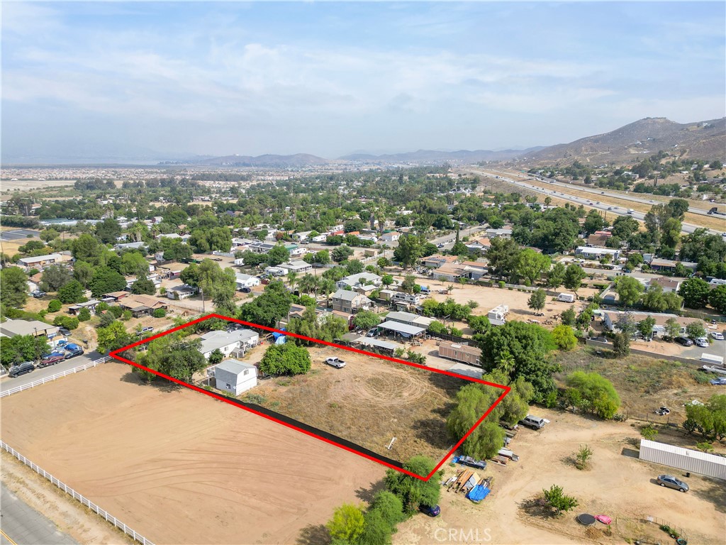 Wildomar, California, 92595, United States, 3 Bedrooms Bedrooms, ,2 BathroomsBathrooms,Residential,For Sale,1926188