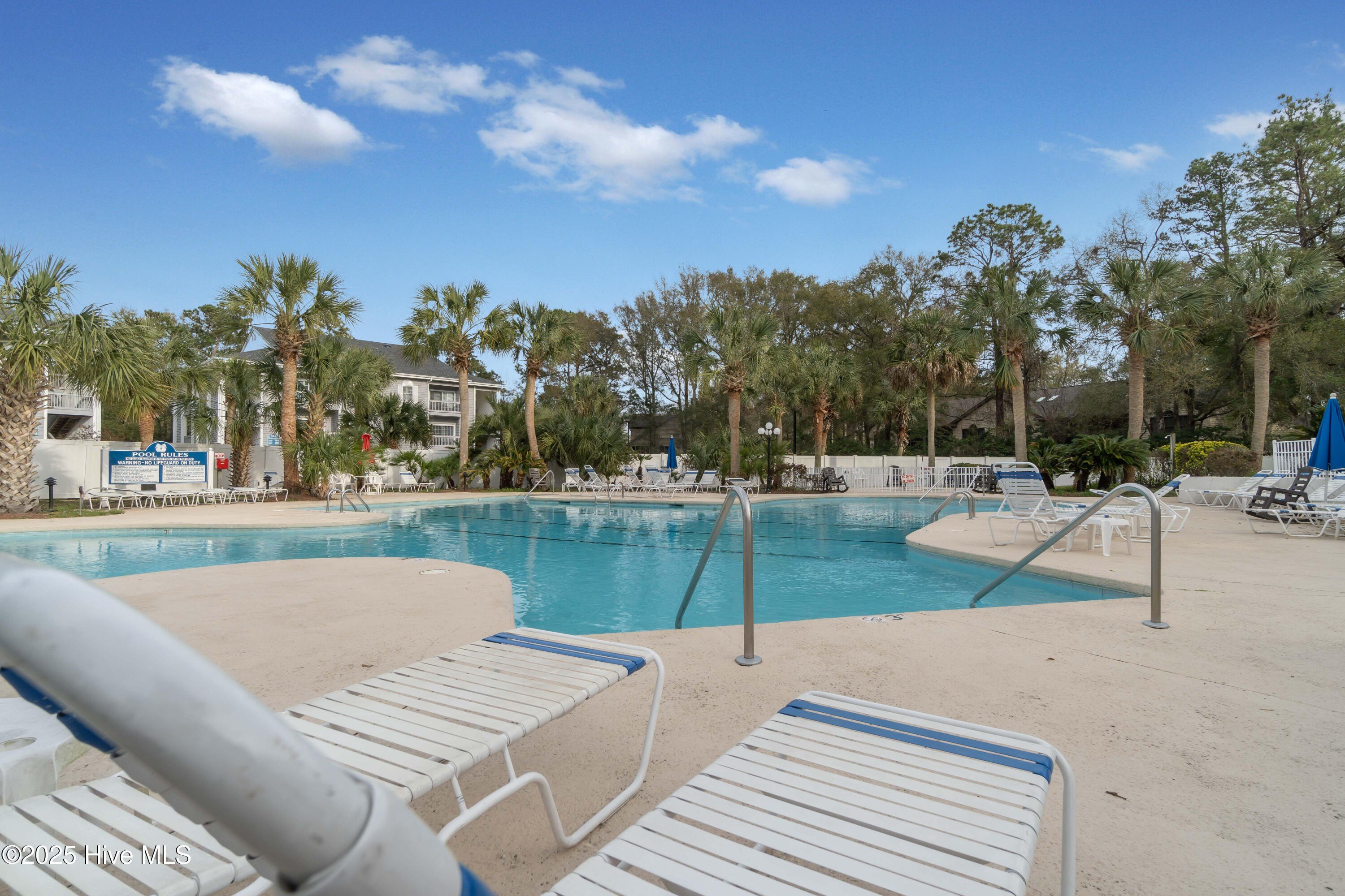 Sunset Beach, North Carolina, 28468, United States, 3 Bedrooms Bedrooms, ,3 BathroomsBathrooms,Residential,For Sale,1937303
