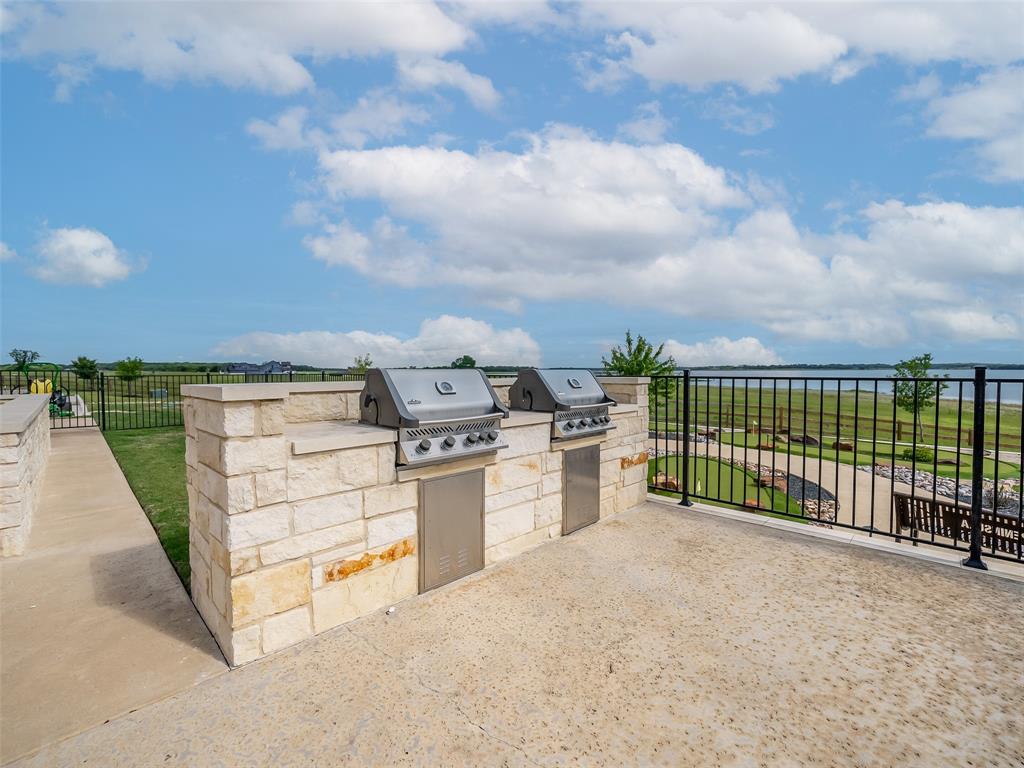 Honey Grove, Texas, 75446, United States, ,Land,For Sale,1849067