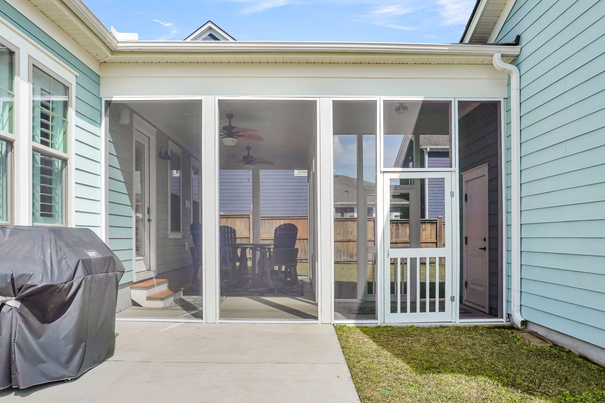 Summerville, South Carolina, 29486, United States, 4 Bedrooms Bedrooms, ,4 BathroomsBathrooms,Residential,For Sale,2025735