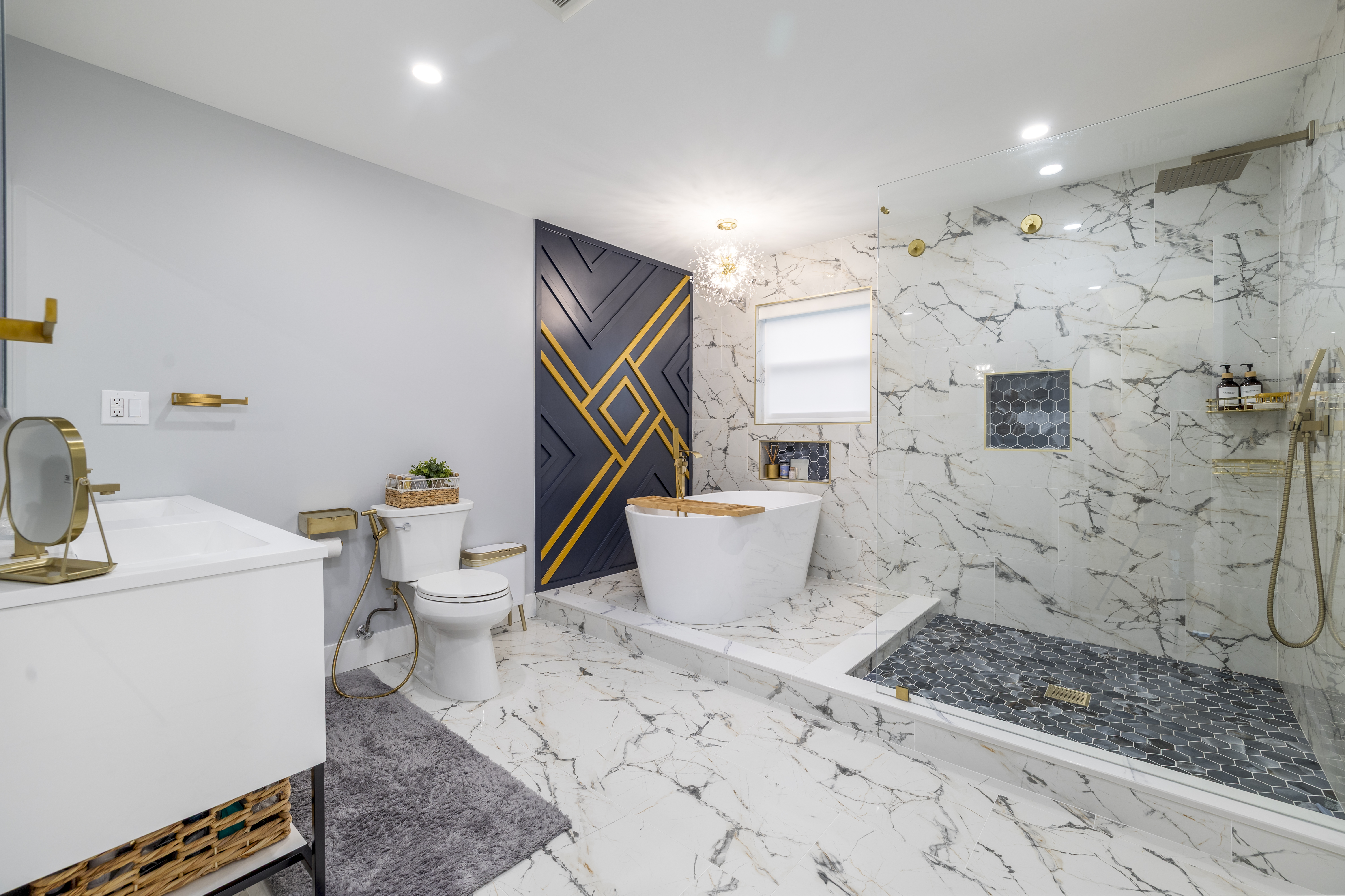  23 Faith Lane, Westbury, NY 11590 - 物件實景