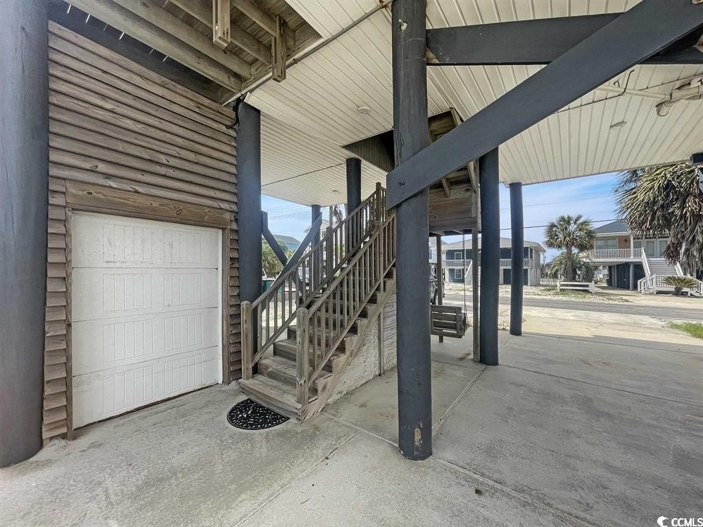 Garden City Beach, South Carolina, 29576, United States, 4 Bedrooms Bedrooms, ,3 BathroomsBathrooms,Residential,For Sale,1792066