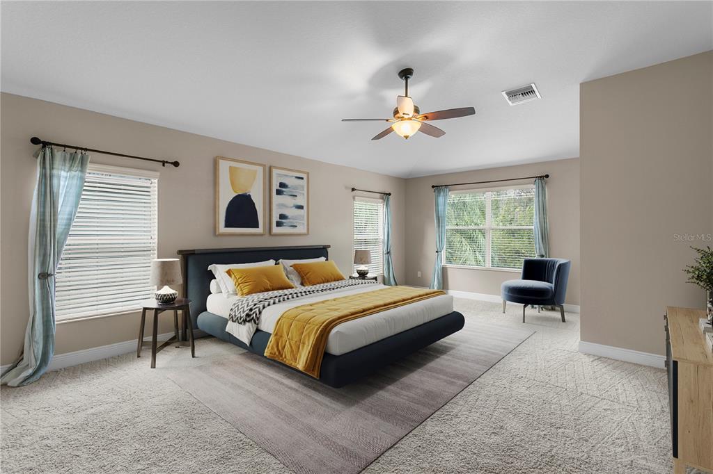 Tampa, Florida, 33647, United States, 5 Bedrooms Bedrooms, ,3 BathroomsBathrooms,Residential,For Sale,1987732