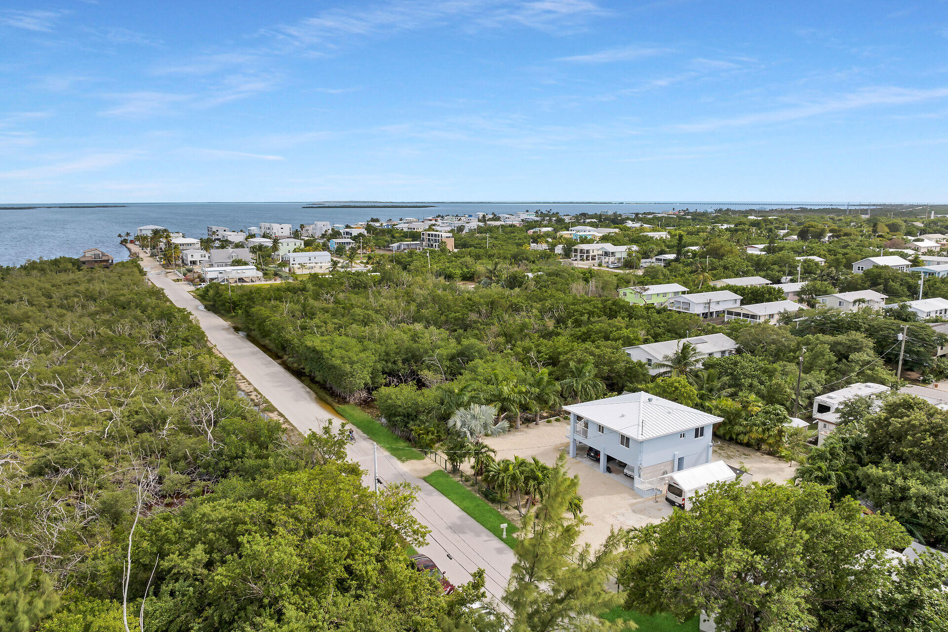 Big Pine, Florida, 33043, United States, 3 Bedrooms Bedrooms, ,2 BathroomsBathrooms,Residential,For Sale,1921962