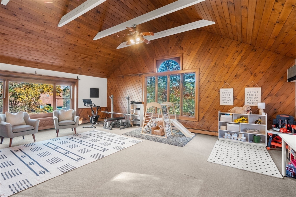 Walpole, Massachusetts, 02081, United States, 4 Bedrooms Bedrooms, ,4 BathroomsBathrooms,Residential,For Sale,1987866