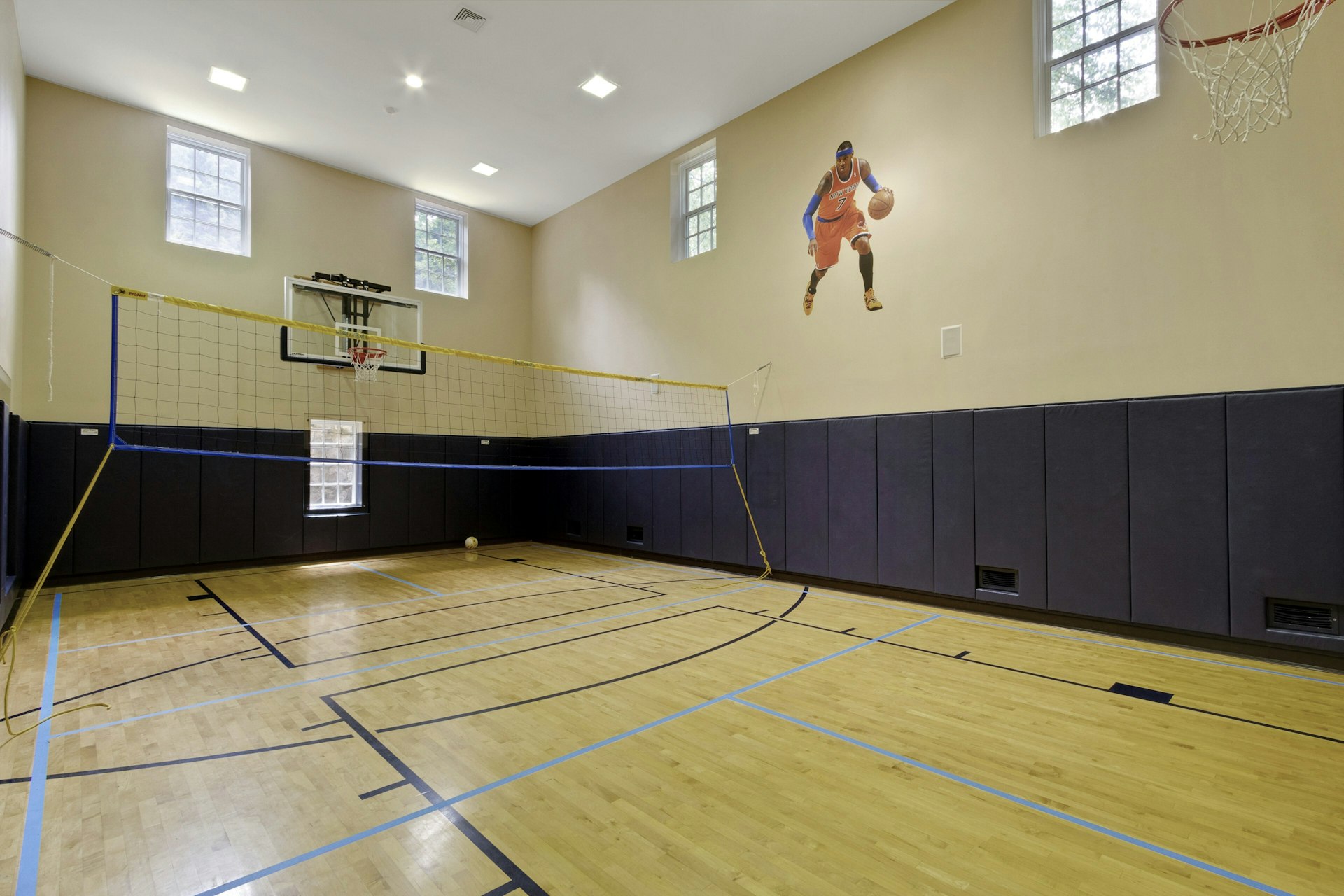  29 Mcgrath Drive, Cresskill, NJ, 07626 - 物件實景