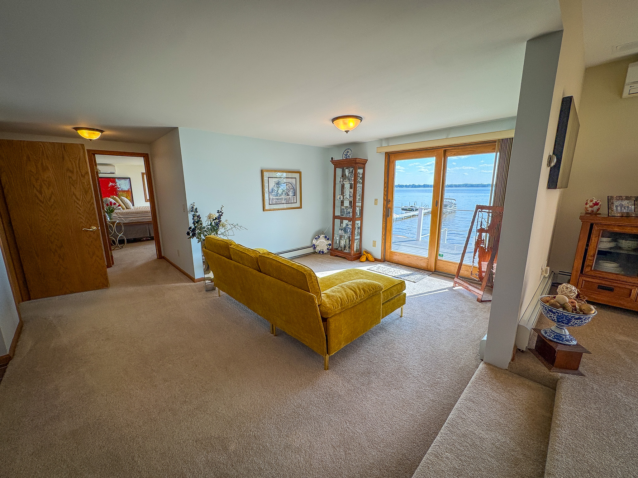 Cadillac, Michigan, 49601, United States, 5 Bedrooms Bedrooms, ,4 BathroomsBathrooms,Residential,For Sale,1905816