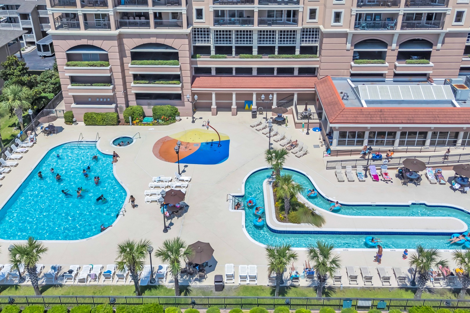 North Myrtle Beach, South Carolina, 29582, United States, 3 Bedrooms Bedrooms, ,3 BathroomsBathrooms,Residential,For Sale,1976749