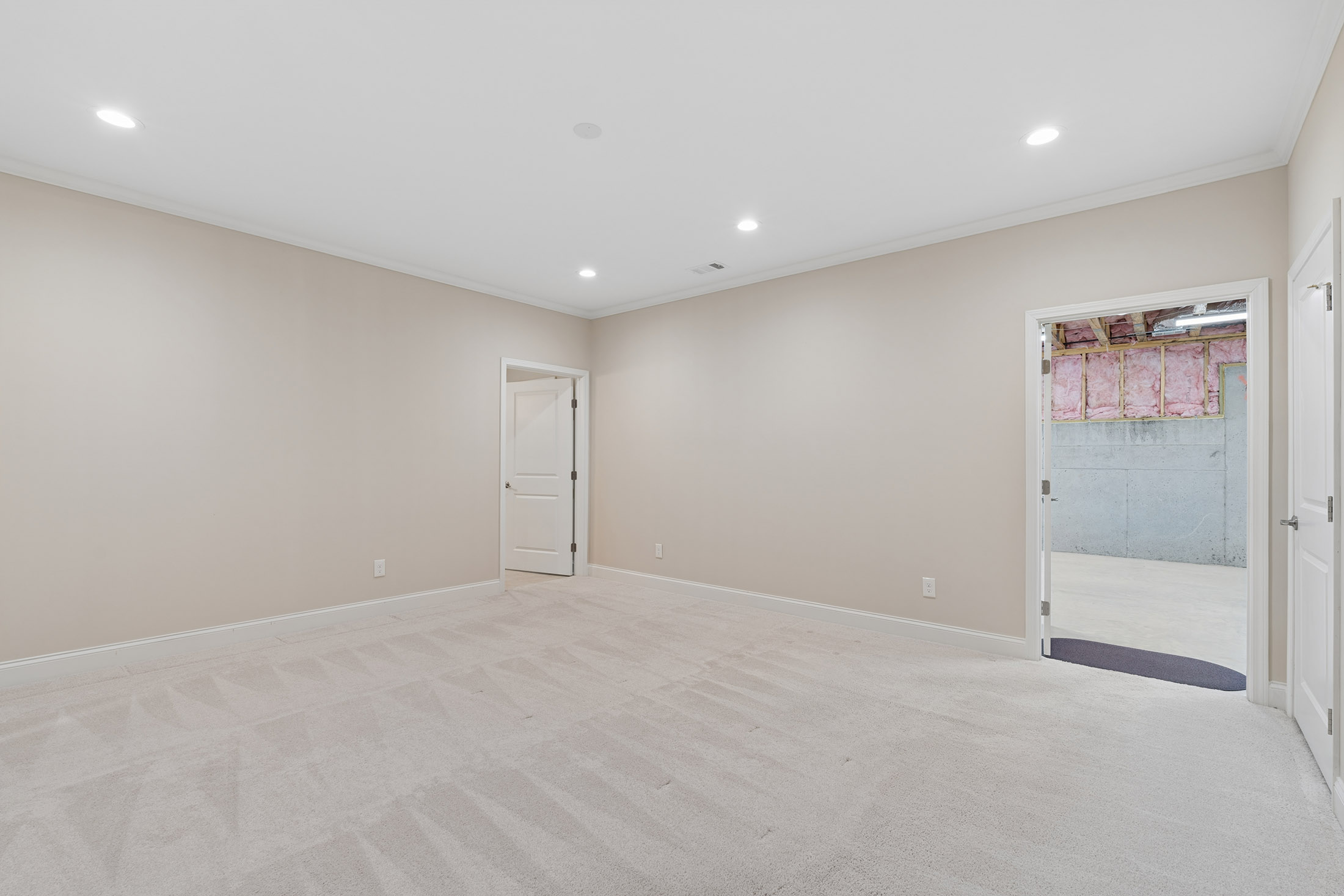  Award-Winning Community Living at Lake Lanier - 物件實景