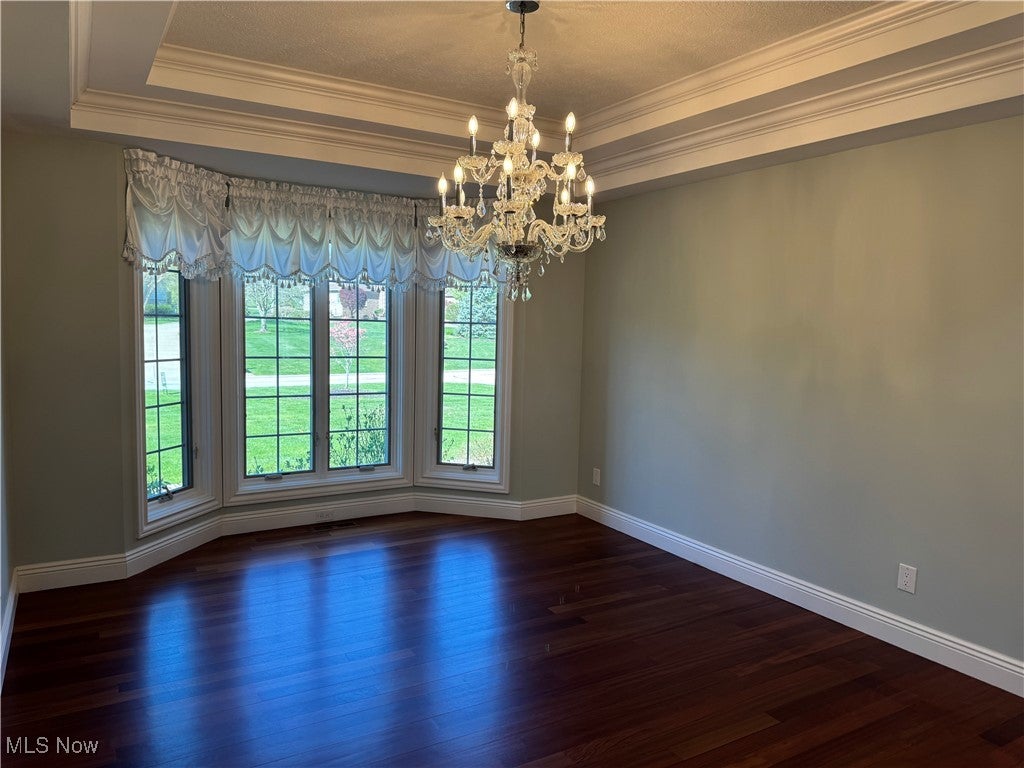 Concord, Ohio, 44077, United States, 5 Bedrooms Bedrooms, ,6 BathroomsBathrooms,Residential,For Sale,1984086