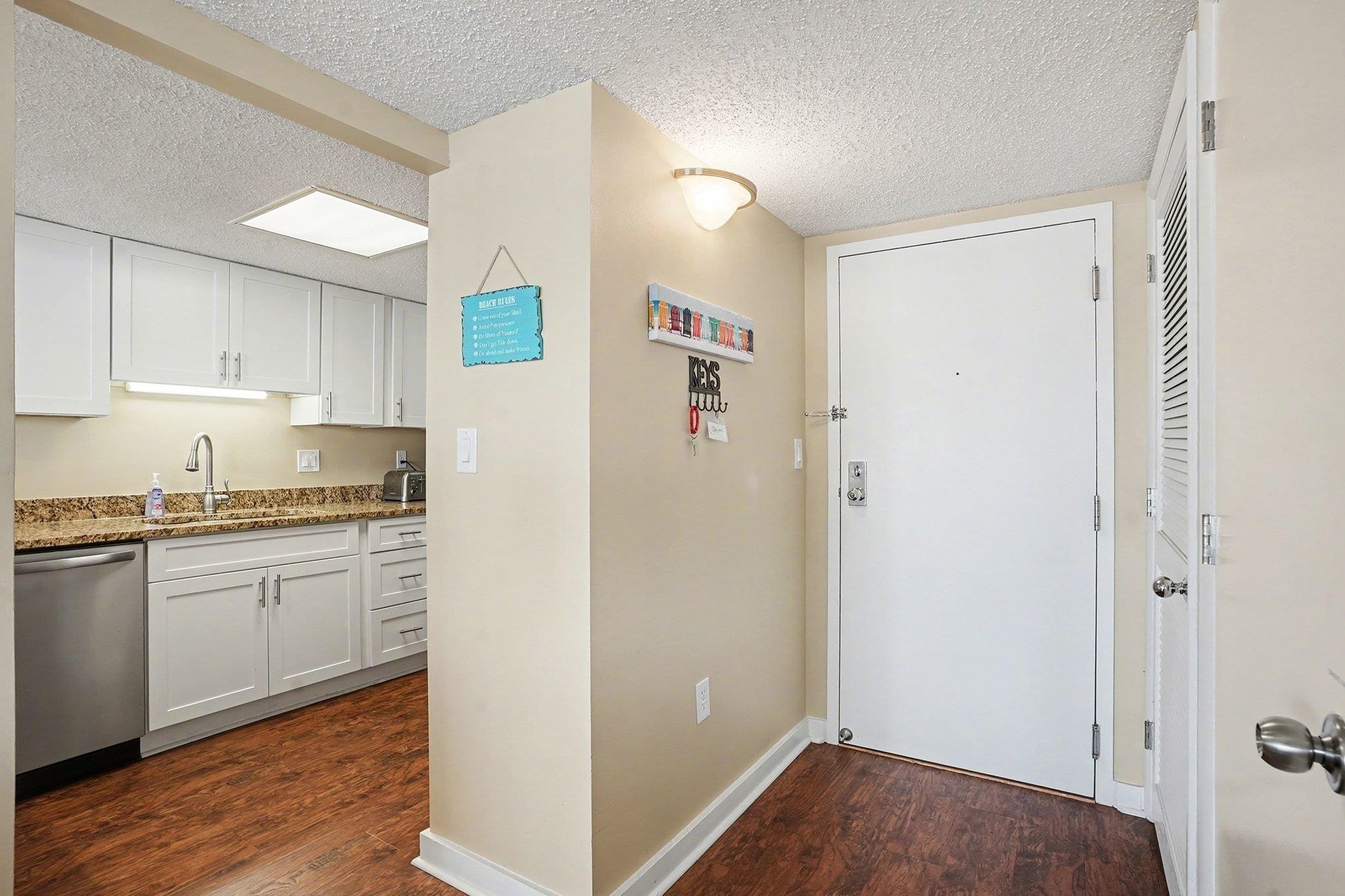 Myrtle Beach, South Carolina, 29572, United States, 2 Bedrooms Bedrooms, ,2 BathroomsBathrooms,Residential,For Sale,2011333