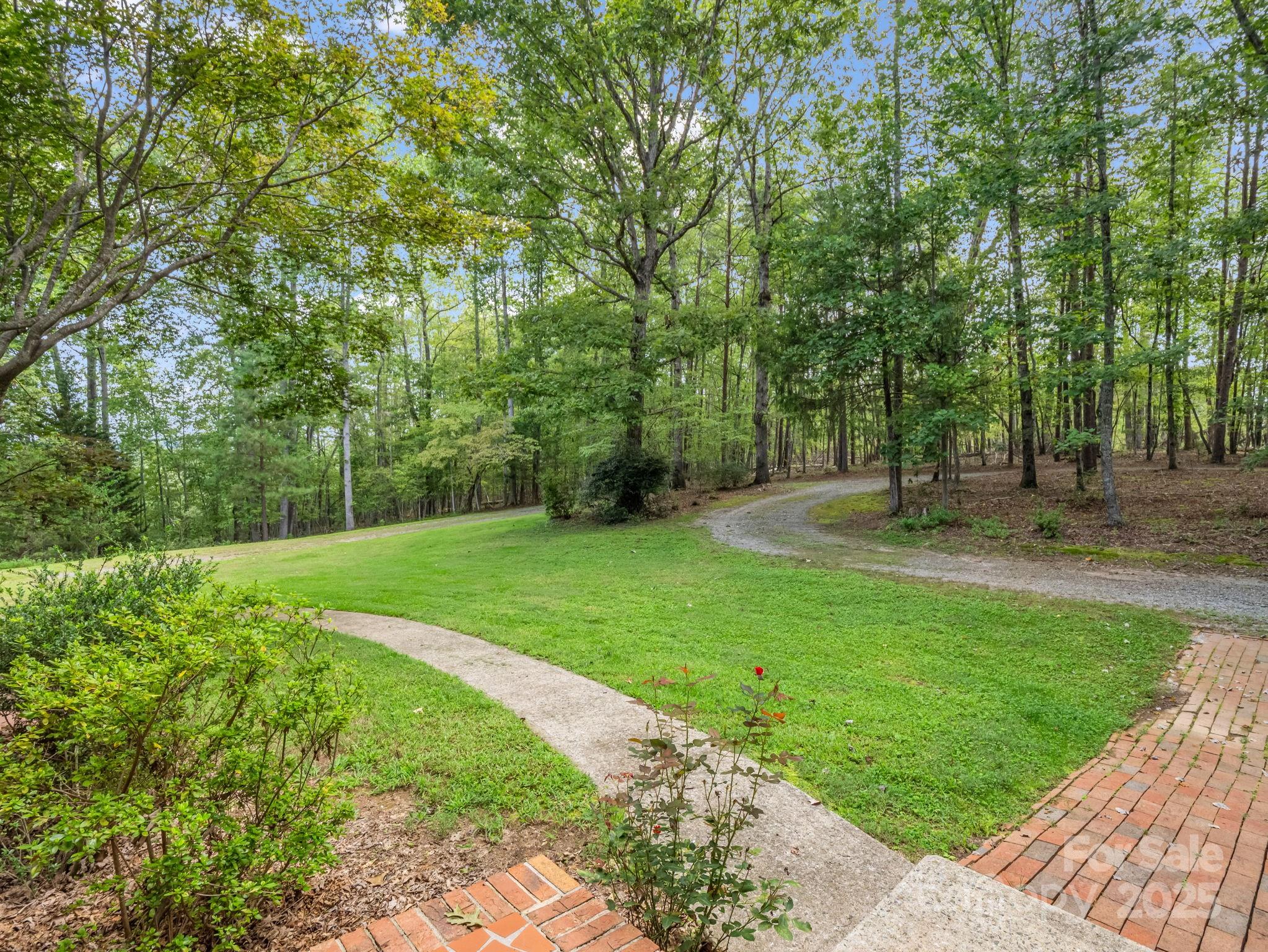 Rutherfordton, North Carolina, 28139, United States, 4 Bedrooms Bedrooms, ,3 BathroomsBathrooms,Residential,For Sale,1944871