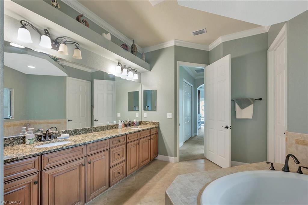 Estero, Florida, 33928, United States, 5 Bedrooms Bedrooms, ,3 BathroomsBathrooms,Residential,For Sale,1940959