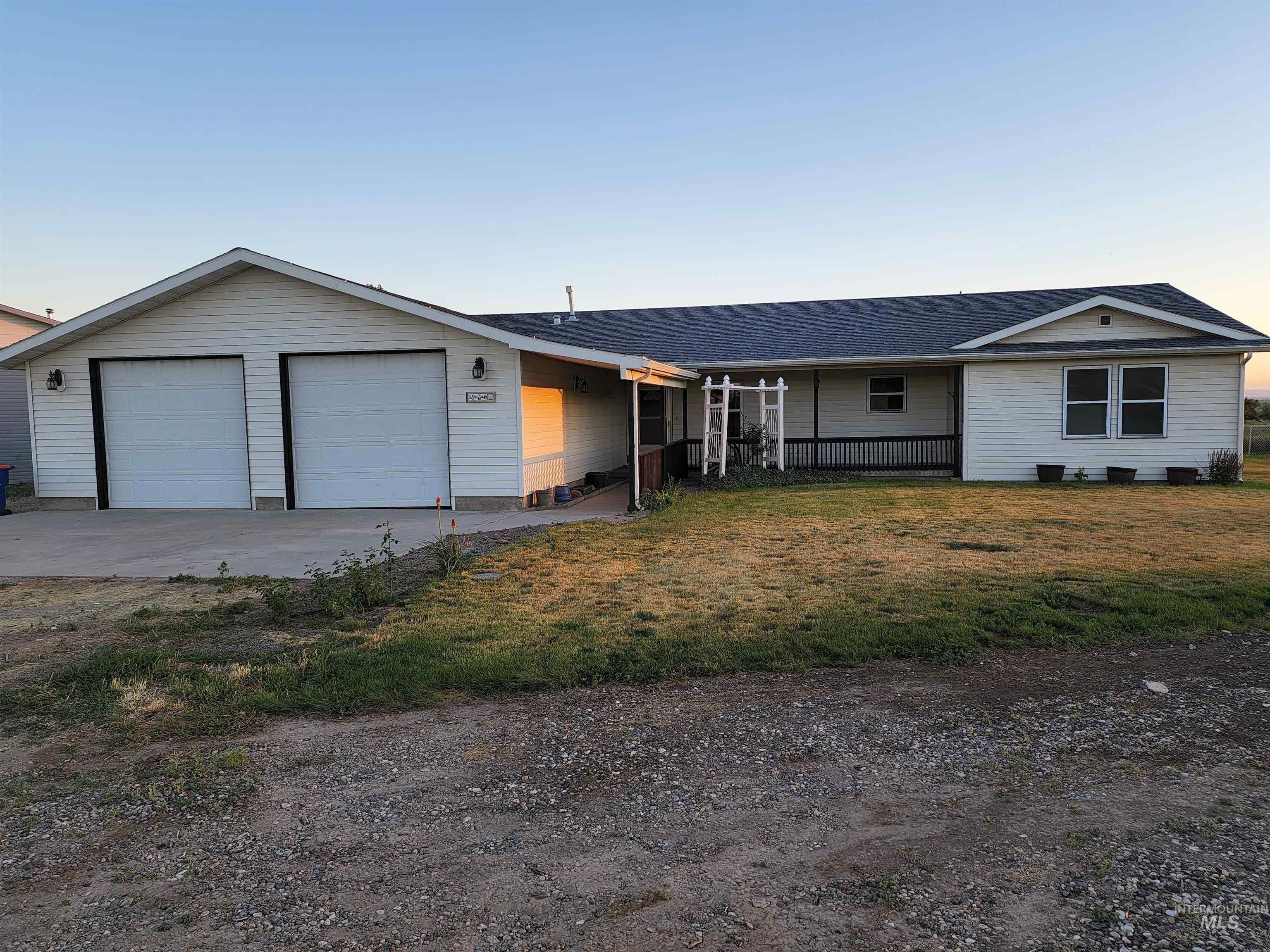 5787 Guido Ln., Nampa, Idaho, 83687, United States, 3 Bedrooms Bedrooms, ,2 BathroomsBathrooms,Residential,For Sale,5787 Guido Ln.,1434740