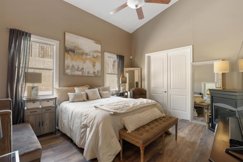 Payson, Arizona, 85541, United States, 4 Bedrooms Bedrooms, ,2 BathroomsBathrooms,Residential,For Sale,1913797