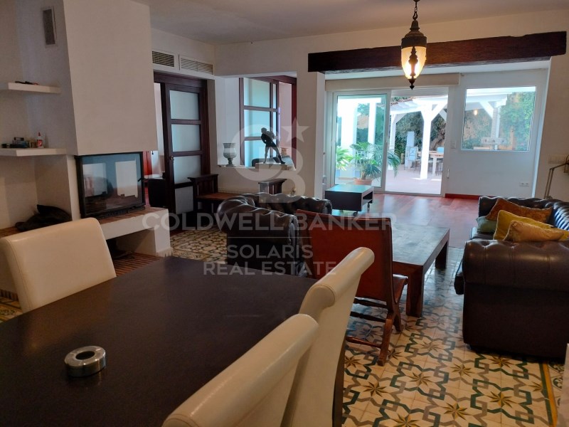 Alicante, Altea, Zona l'Olla Alicante, Altea, Zon, Altea, Comunidad Valenciana, ES, 5 Bedrooms Bedrooms, ,3 BathroomsBathrooms,Residential,For Sale,Alicante, Altea, Zona l'Olla Alicante, Altea, Zon,1668025
