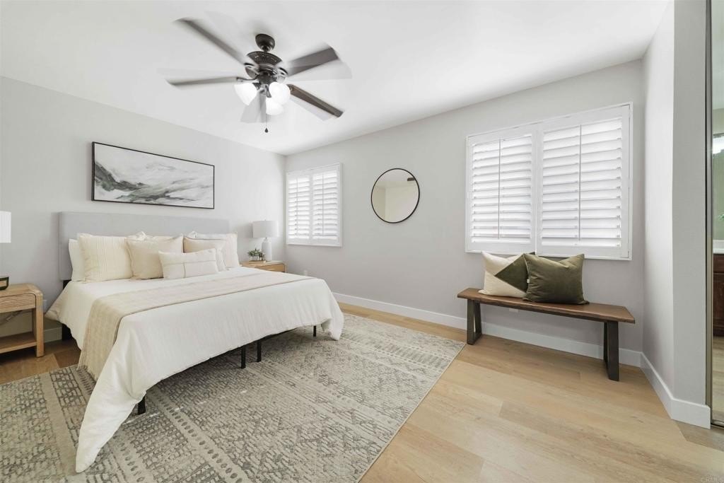 Chula Vista, California, 91910, United States, 2 Bedrooms Bedrooms, ,2 BathroomsBathrooms,Residential,For Sale,1949170