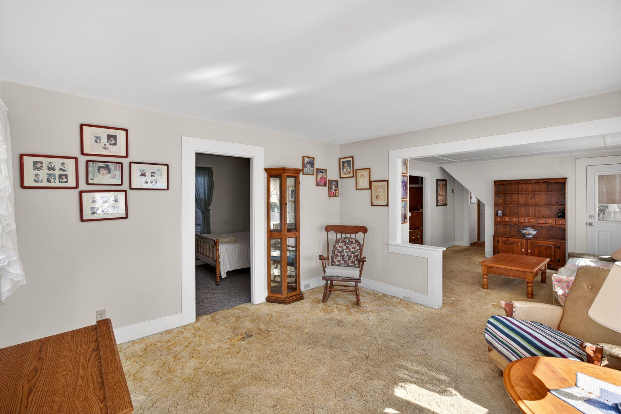  West End Multi-Family Opportunity - 物件實景