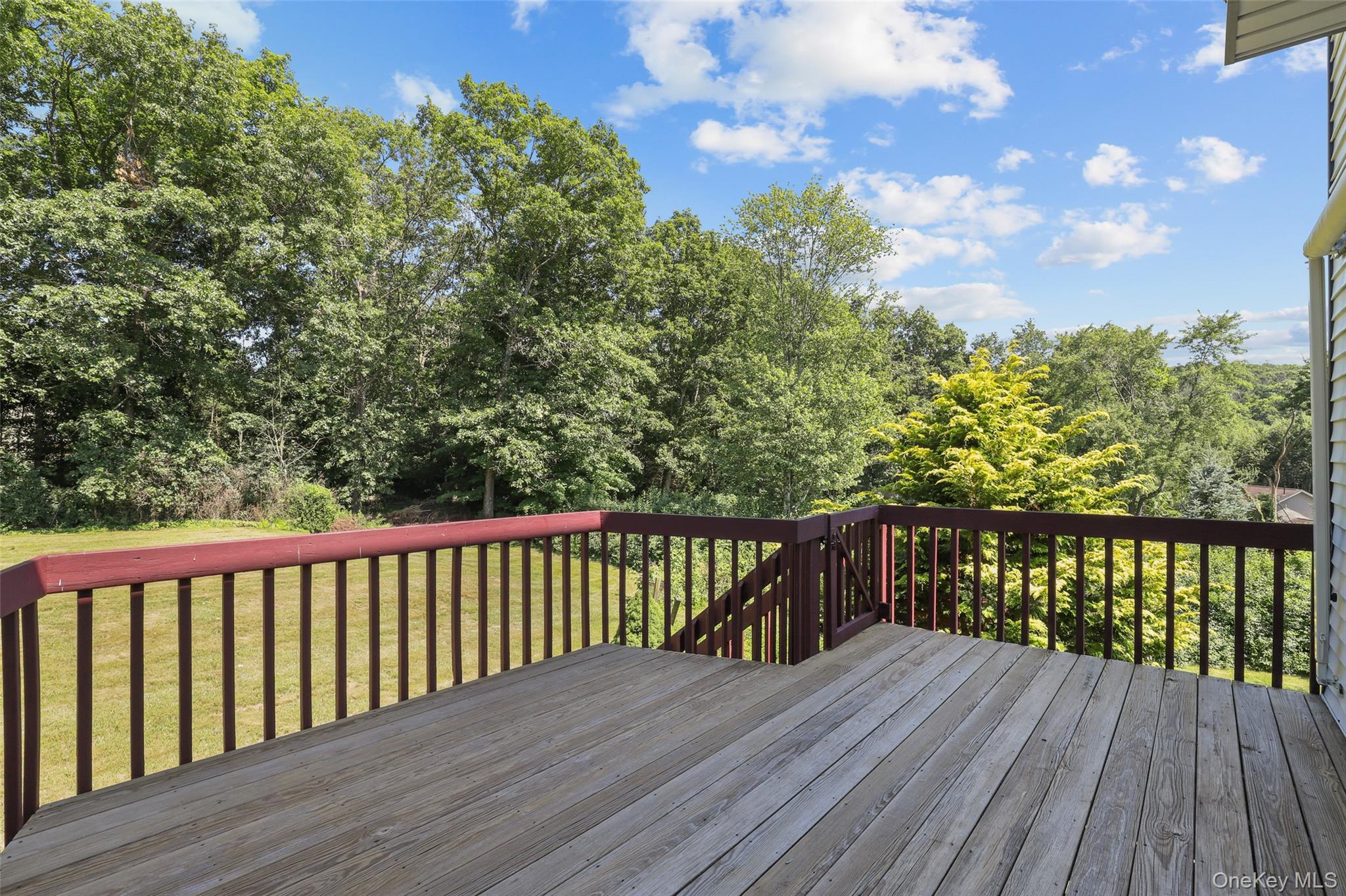 Verbank, New York, 12585, United States, 3 Bedrooms Bedrooms, ,4 BathroomsBathrooms,Residential,For Sale,1975434