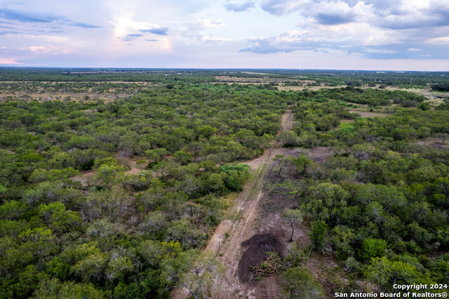 000 County Road 376, George West, Texas, 78022, United States, ,Residential,For Sale,000 County Road 376,1656585