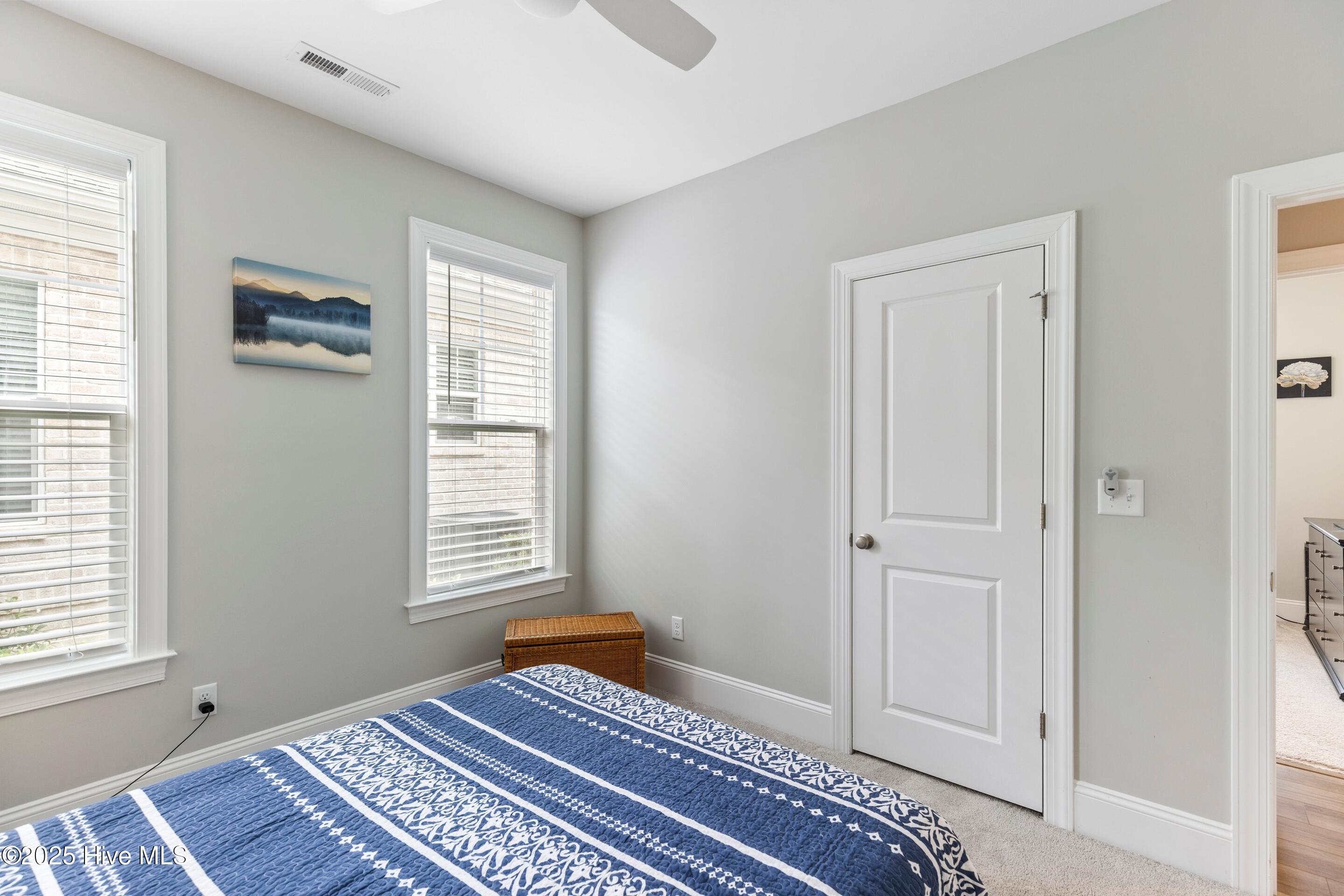Leland, North Carolina, 28451, United States, 3 Bedrooms Bedrooms, ,2 BathroomsBathrooms,Residential,For Sale,1950835
