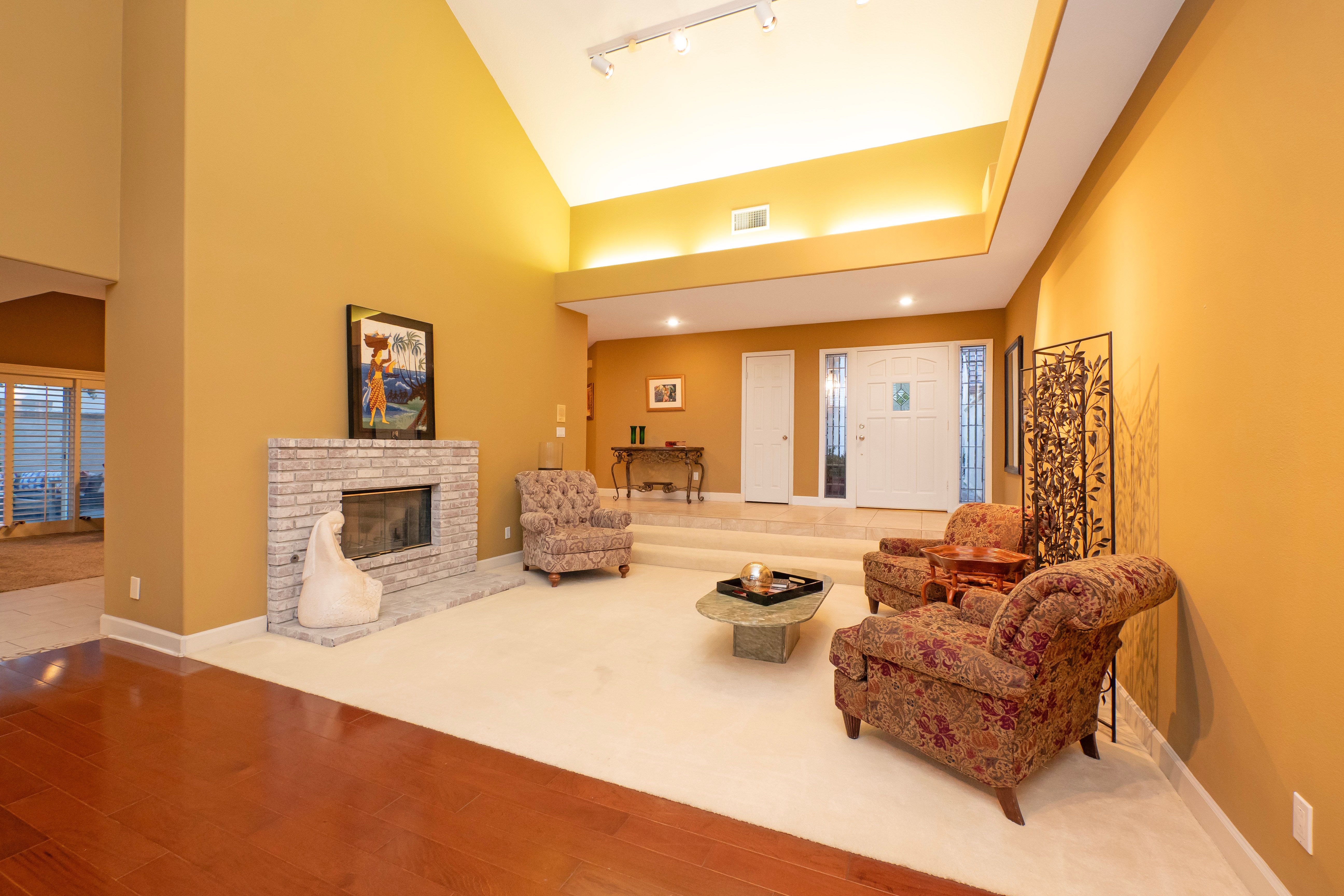  1804 Prince Albert Drive, Riverside, CA 92507 - 物件實景