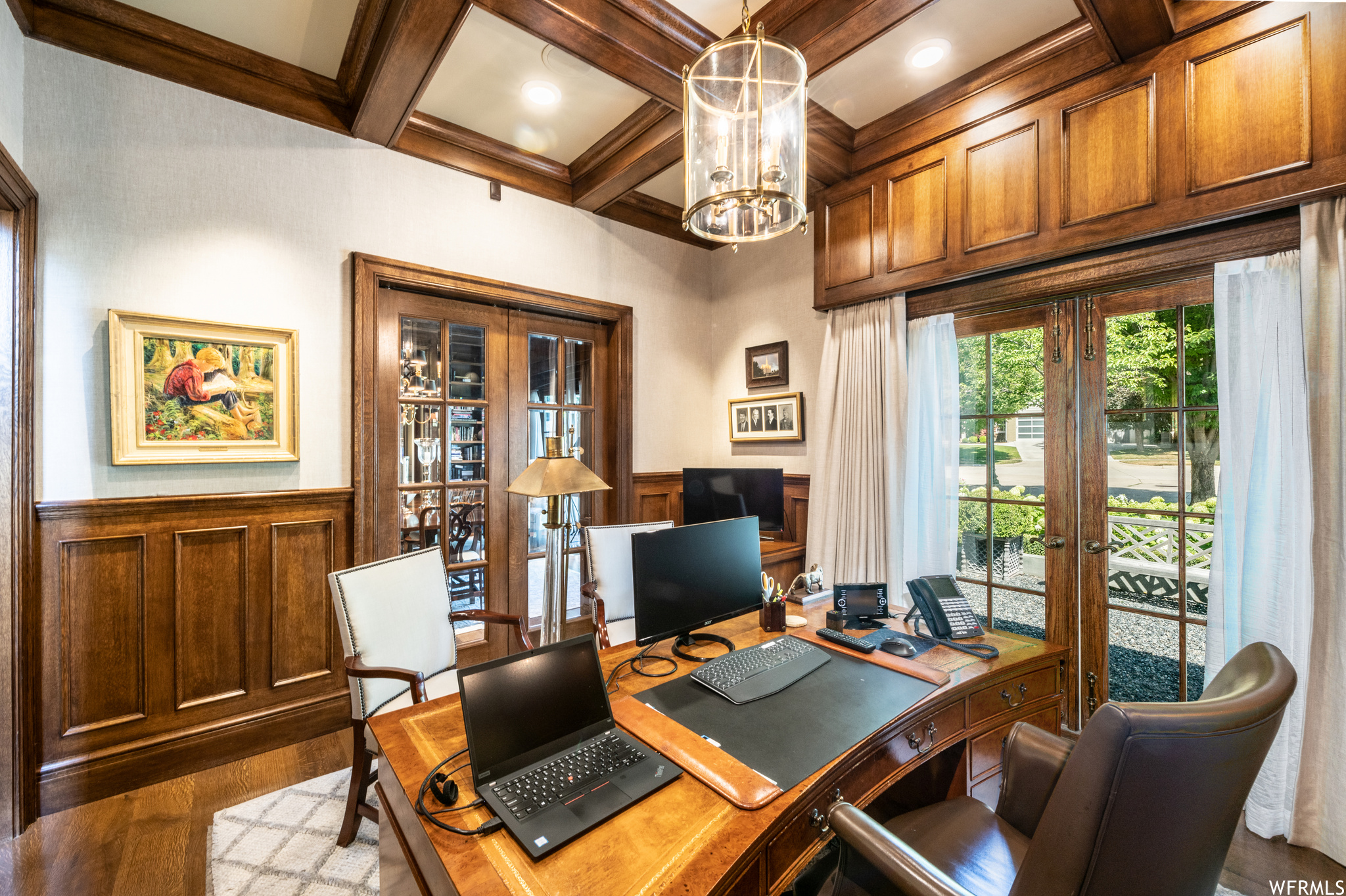 2304 S Oneida St, Salt Lake City, Utah, 84109, United States, 7 Bedrooms Bedrooms, ,6 BathroomsBathrooms,Residential,For Sale,2304 S Oneida St,1664070