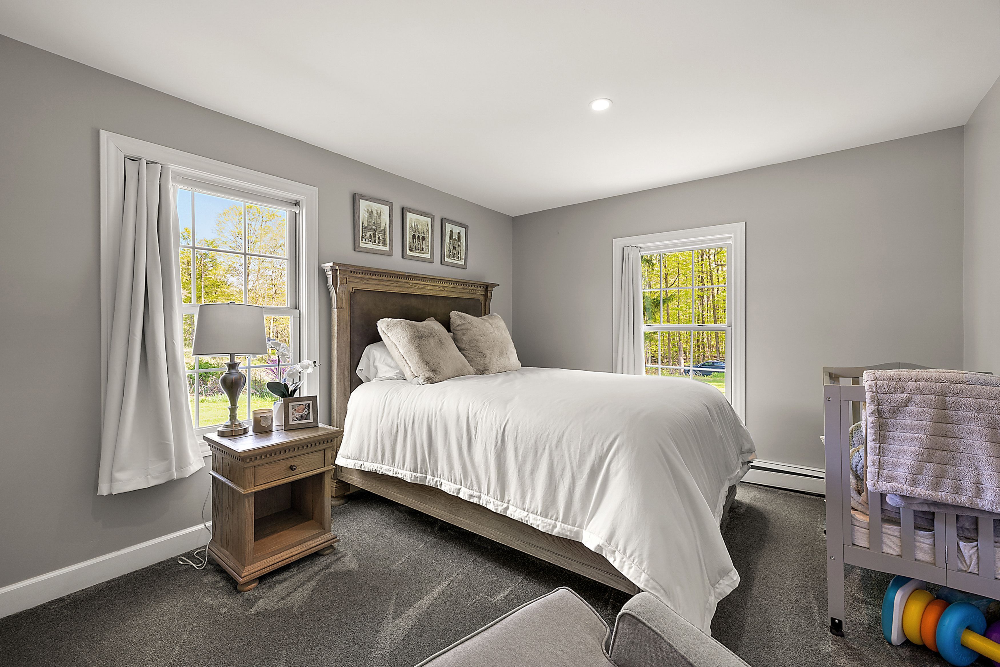 Lapeer, Michigan, 48446, United States, 3 Bedrooms Bedrooms, ,3 BathroomsBathrooms,Residential,For Sale,1807145