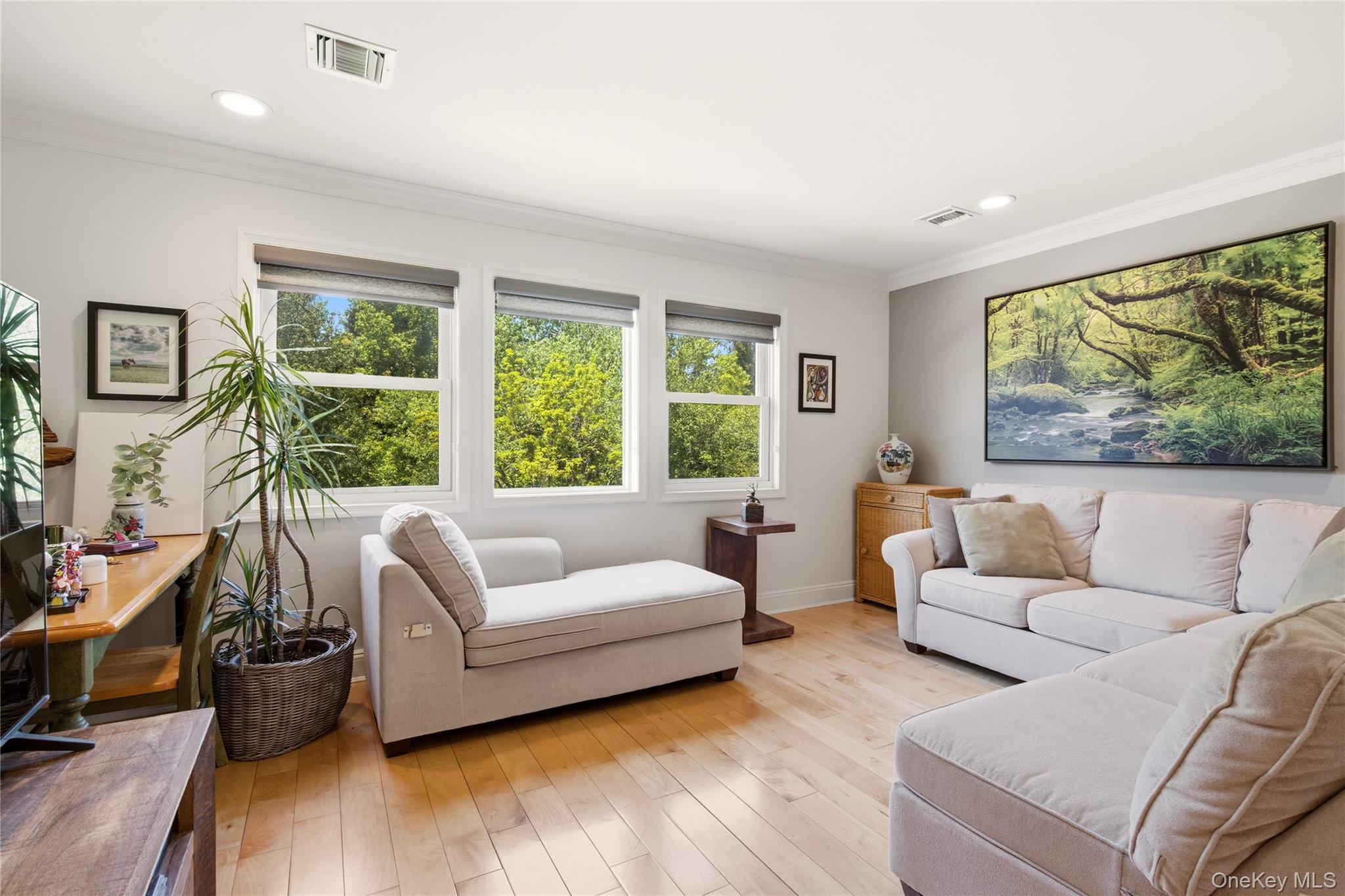  323 Baltustrol Circle, Roslyn, NY, 11576 - 物件實景