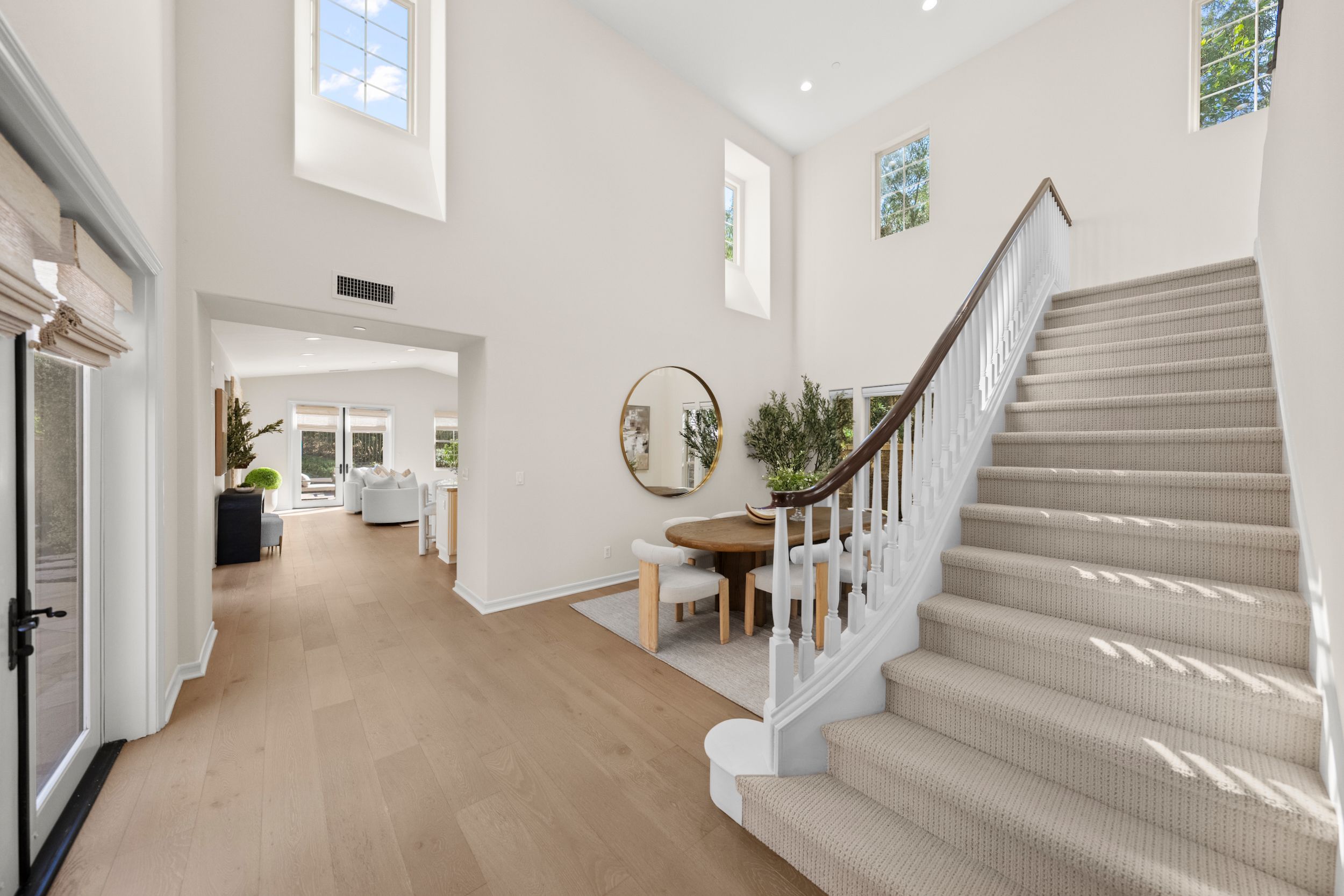  58 Shade Tree, Irvine, CA 92603 - 物件實景